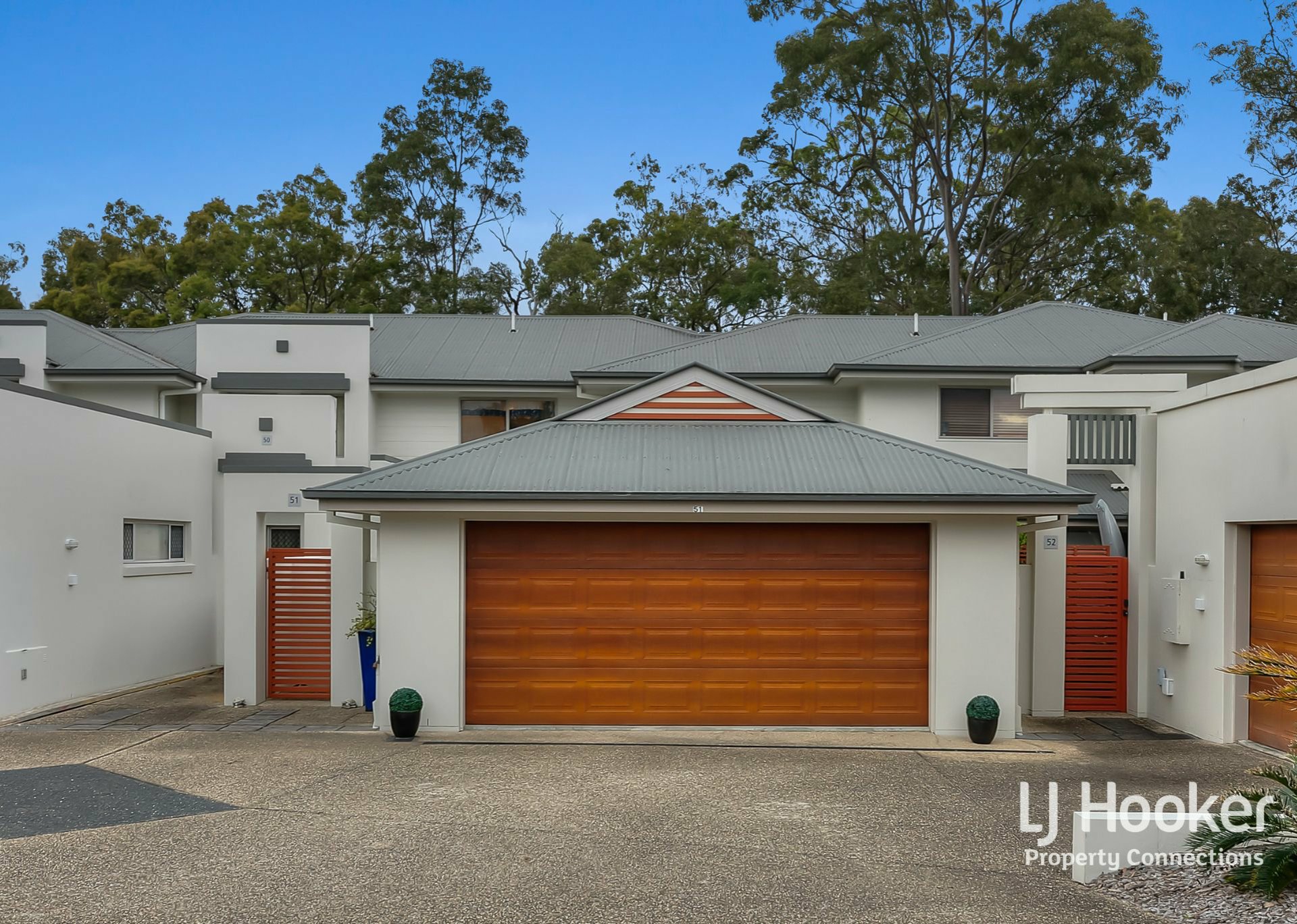 51/37 Wagner Road — photo 4 of 24