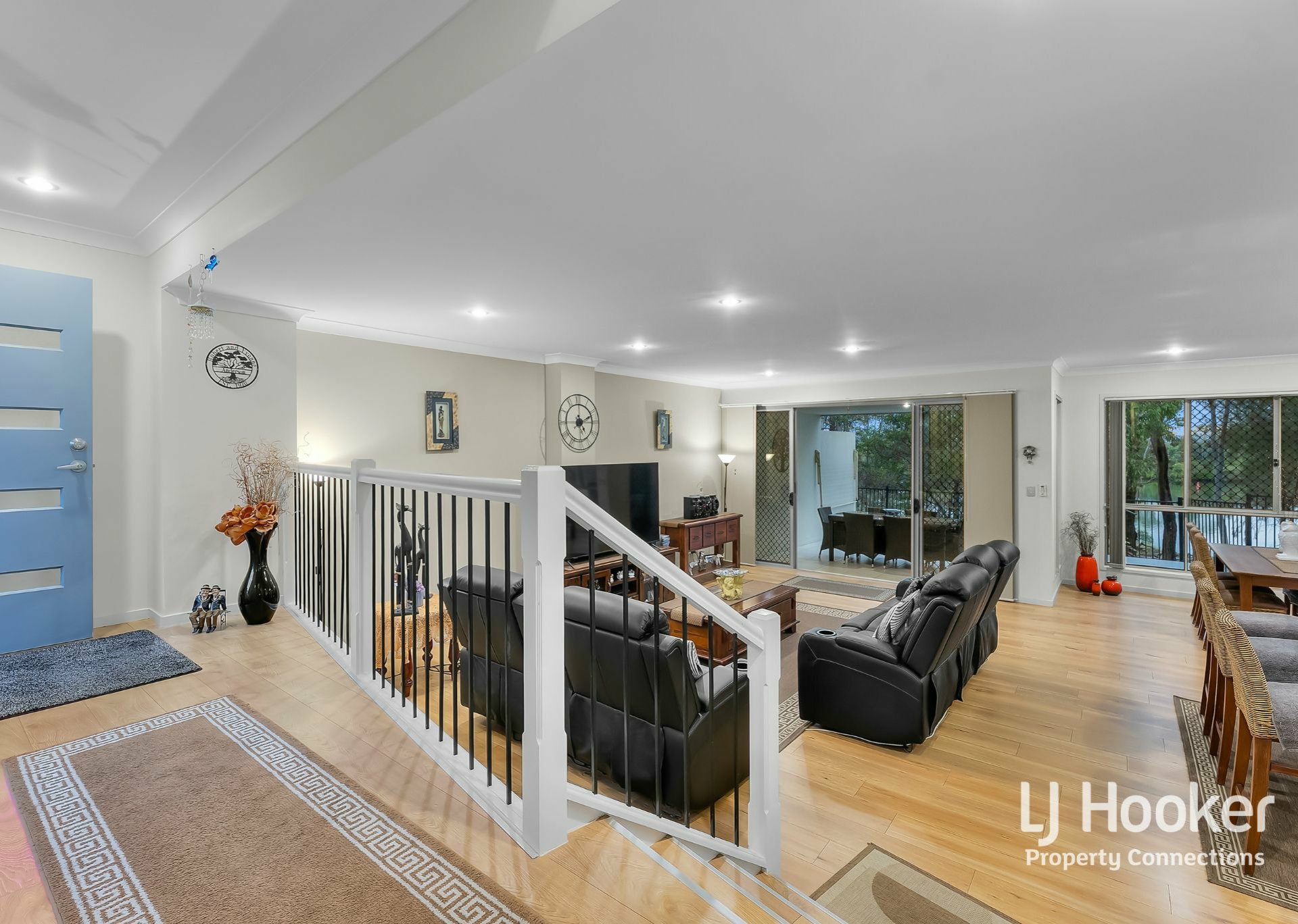 51/37 Wagner Road — photo 5 of 24