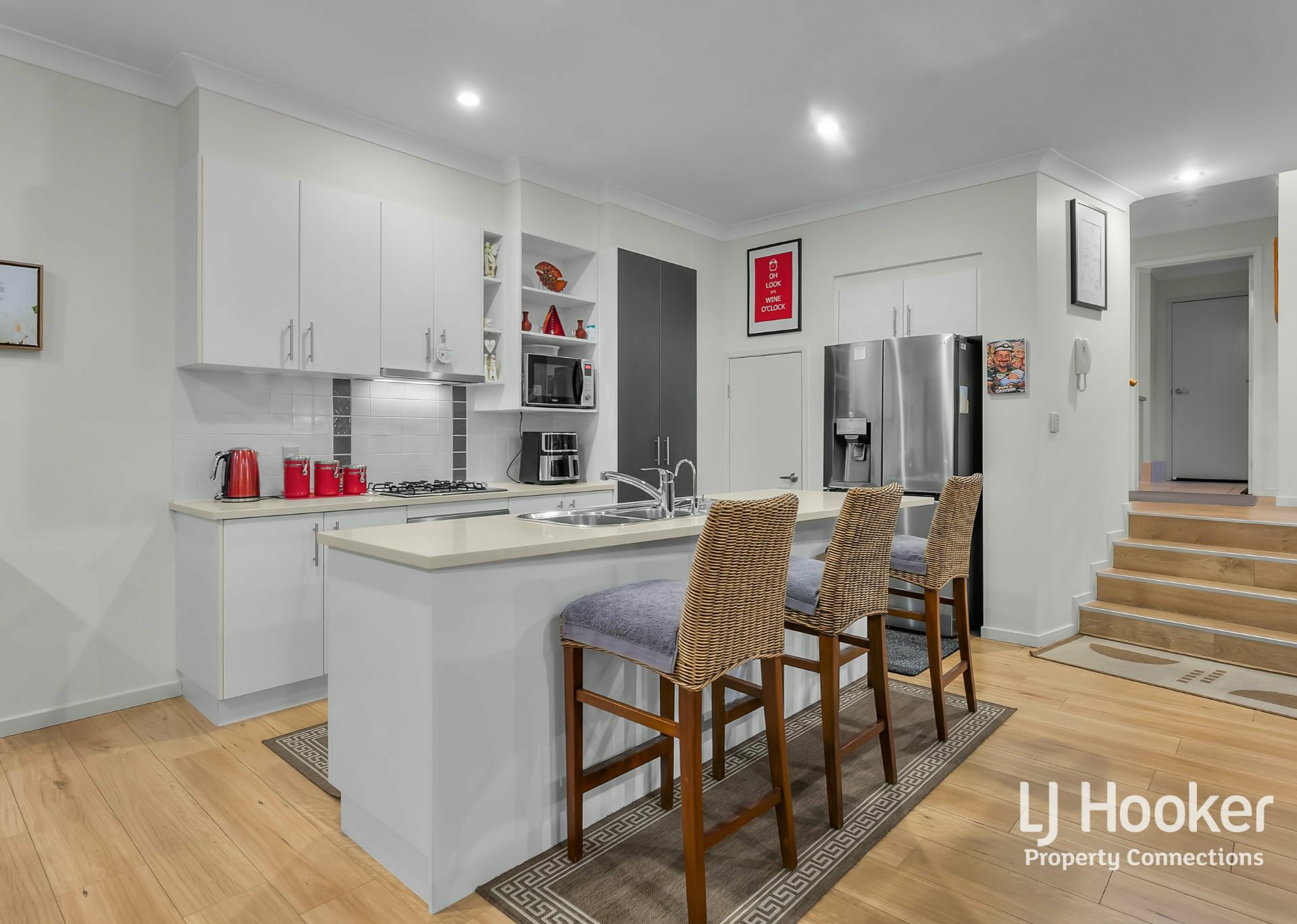 51/37 Wagner Road — photo 10 of 24