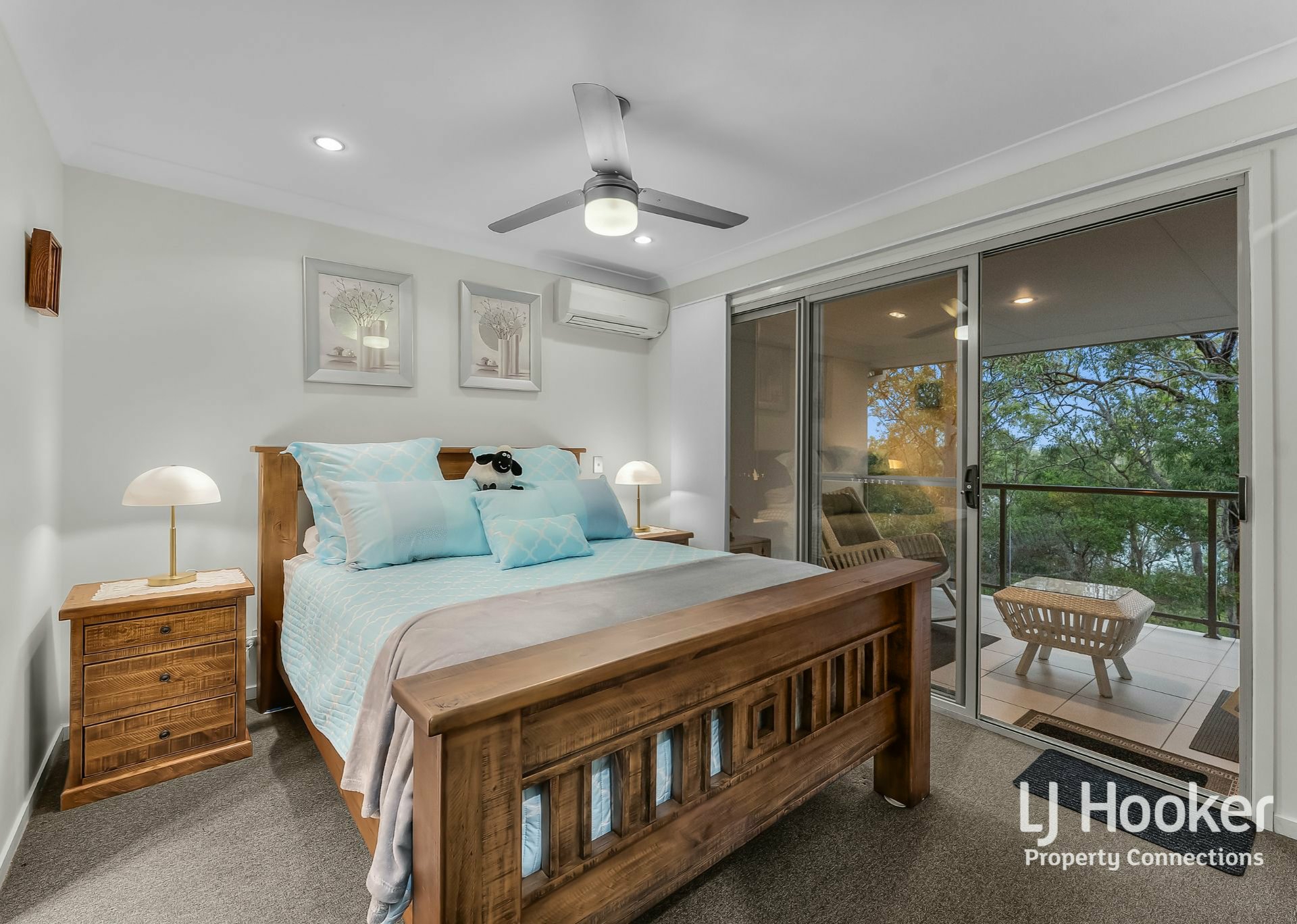 51/37 Wagner Road — photo 14 of 24
