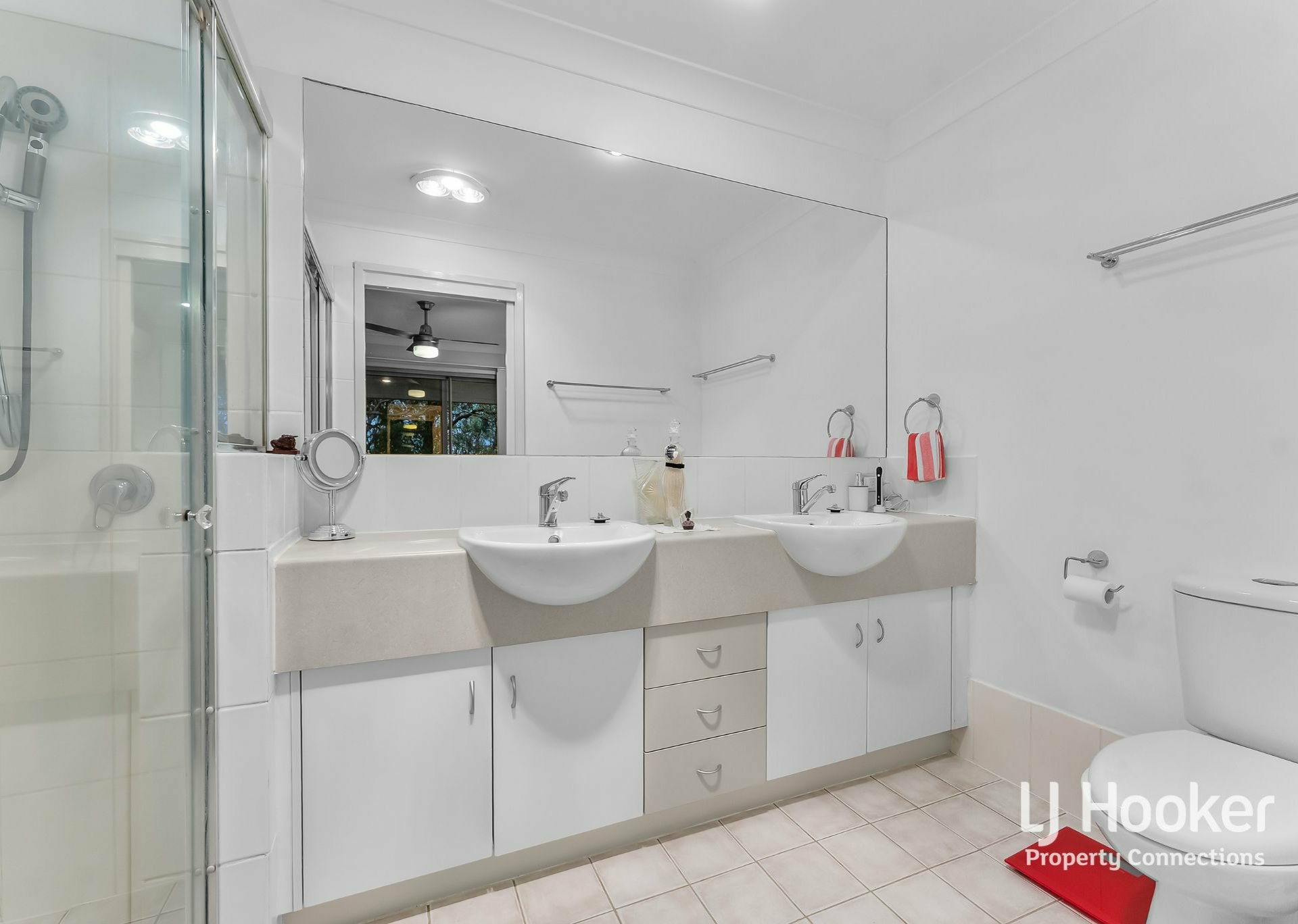 51/37 Wagner Road — photo 16 of 24