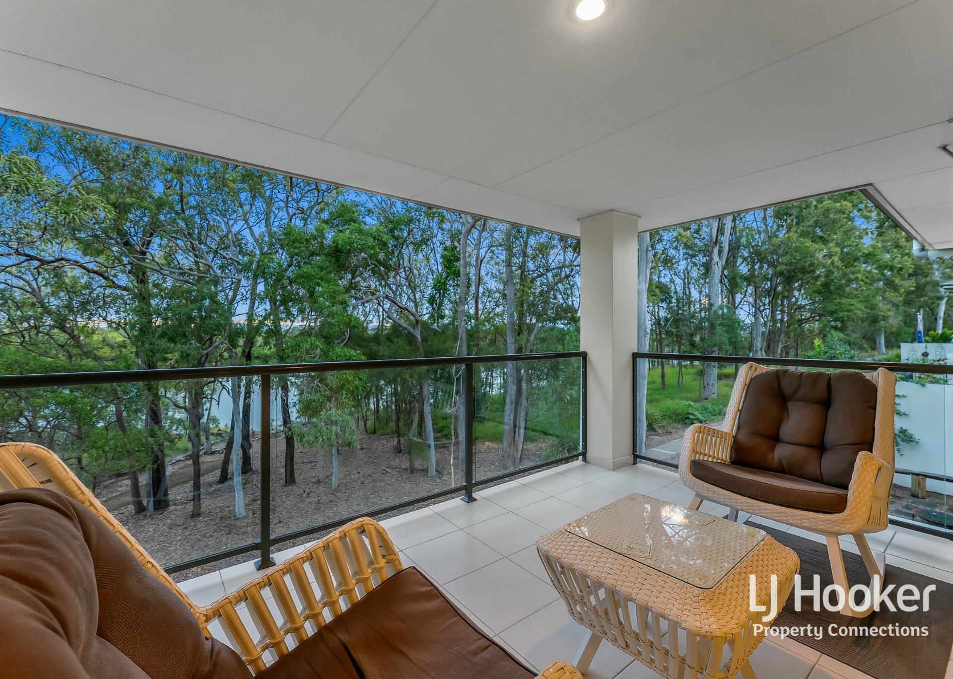 51/37 Wagner Road — photo 17 of 24