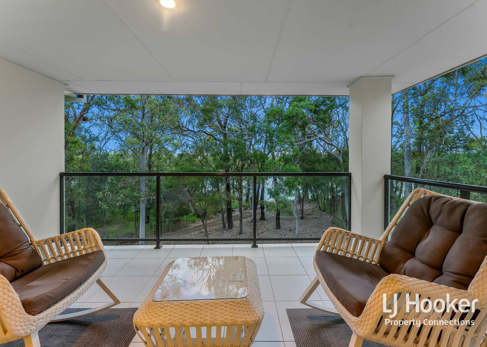 51/37 Wagner Road — photo 18 of 24