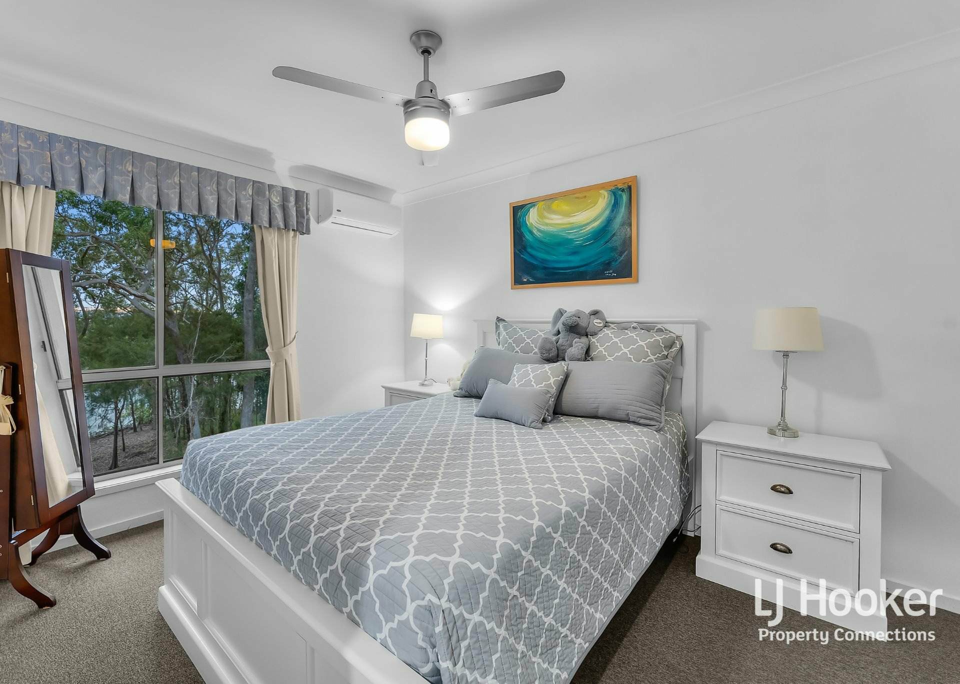 51/37 Wagner Road — photo 19 of 24