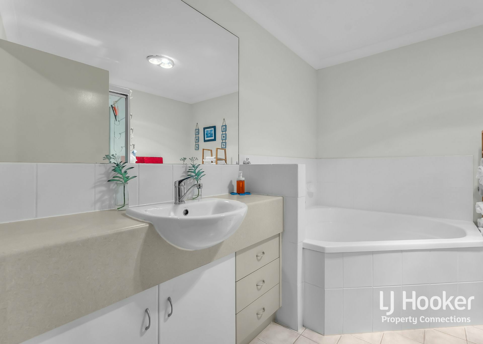 51/37 Wagner Road — photo 20 of 24
