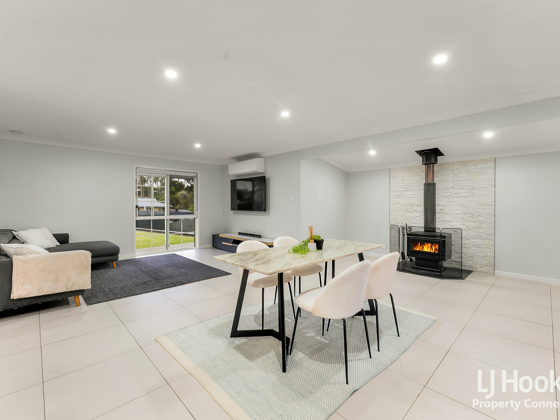 19-21 Rifle Range Road — photo from LJ Hooker North Lakes | Mango Hill