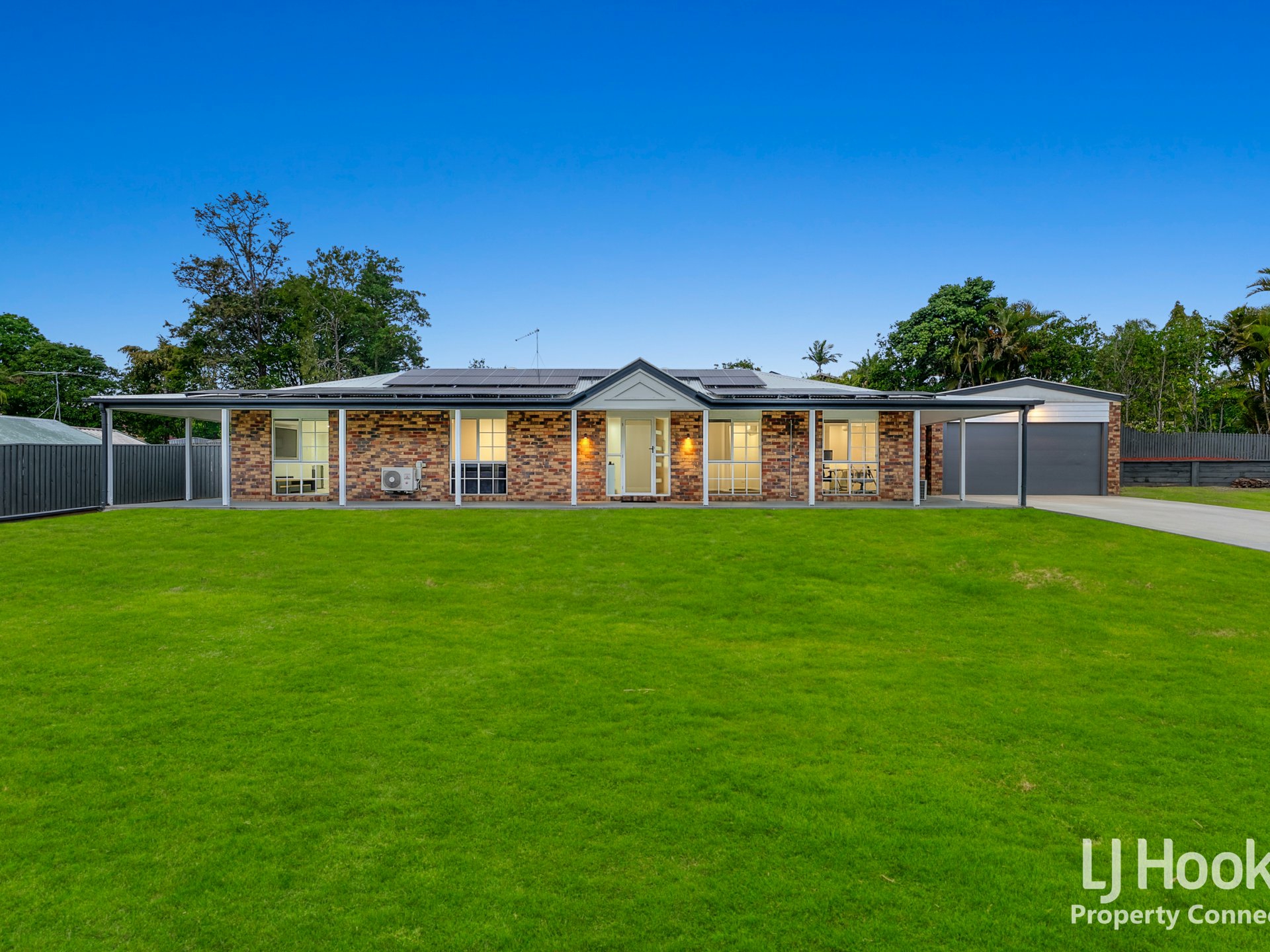 19-21 Rifle Range Road — photo 3 of 25