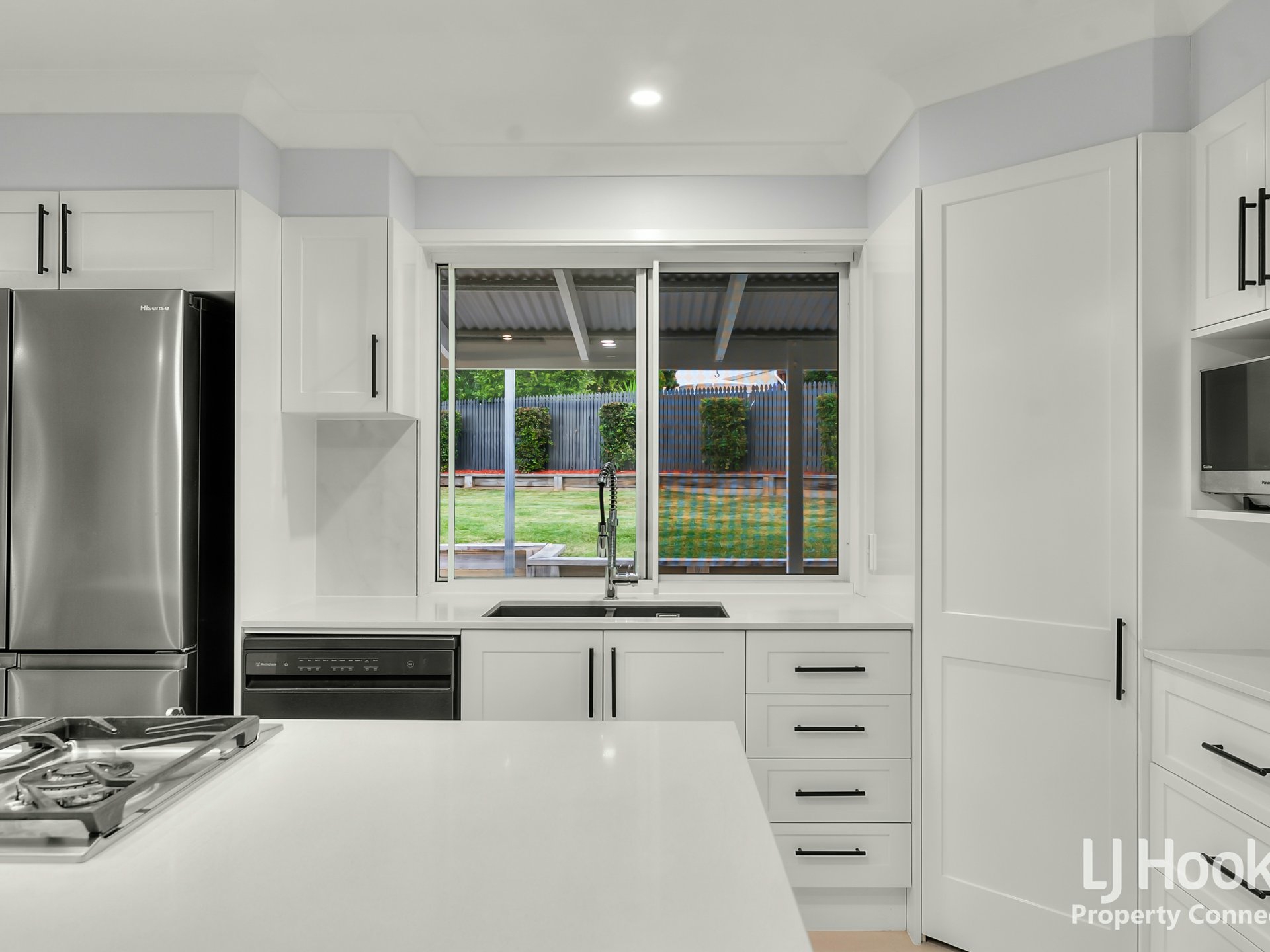 19-21 Rifle Range Road — photo 4 of 25