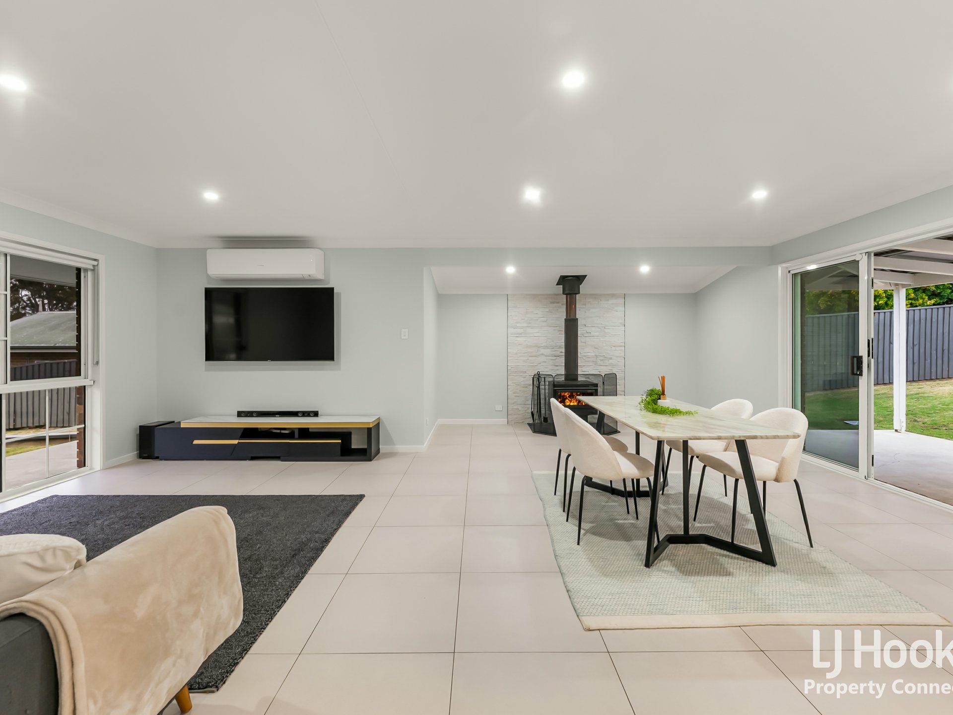 19-21 Rifle Range Road — photo 5 of 25