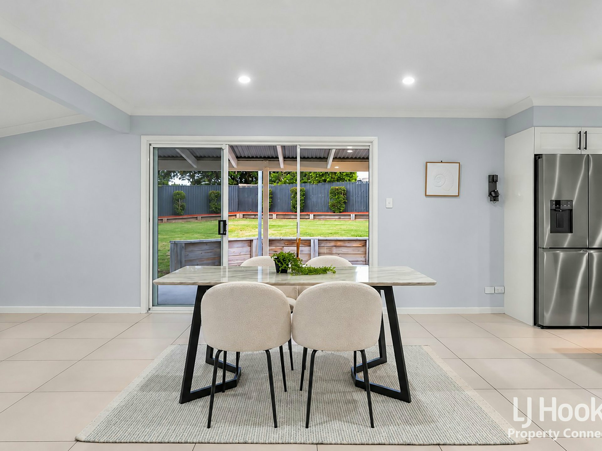 19-21 Rifle Range Road — photo 8 of 25