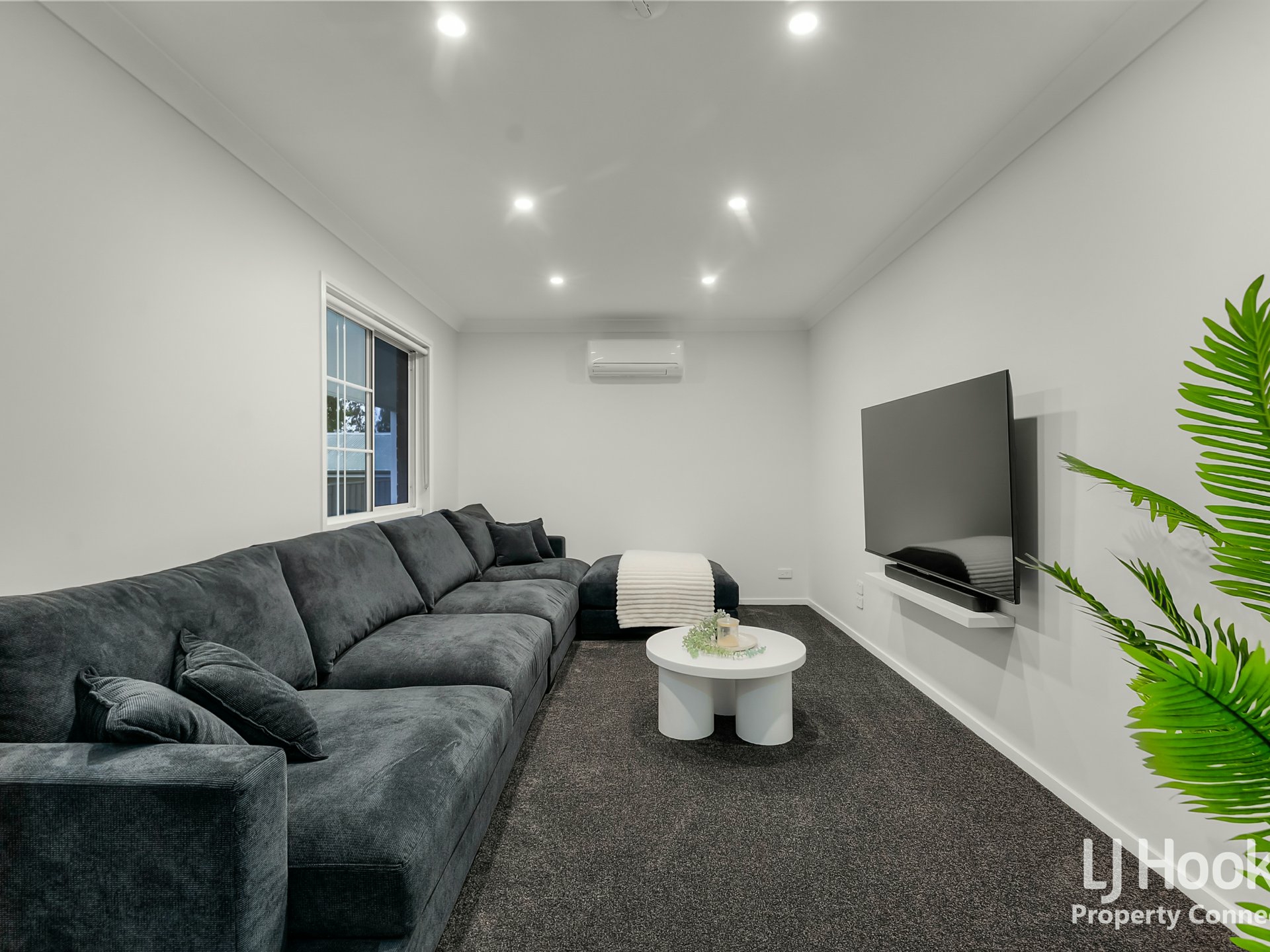 19-21 Rifle Range Road — photo 10 of 25