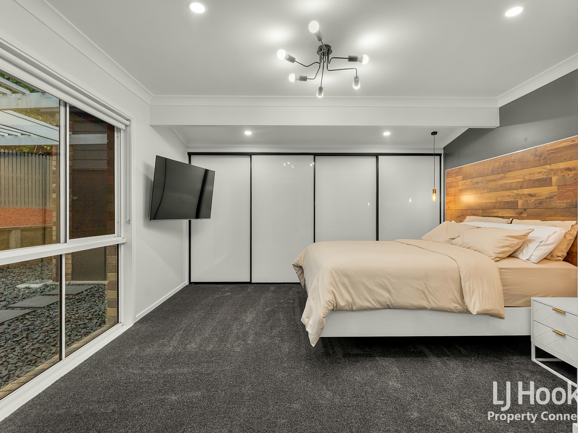 19-21 Rifle Range Road — photo 12 of 25