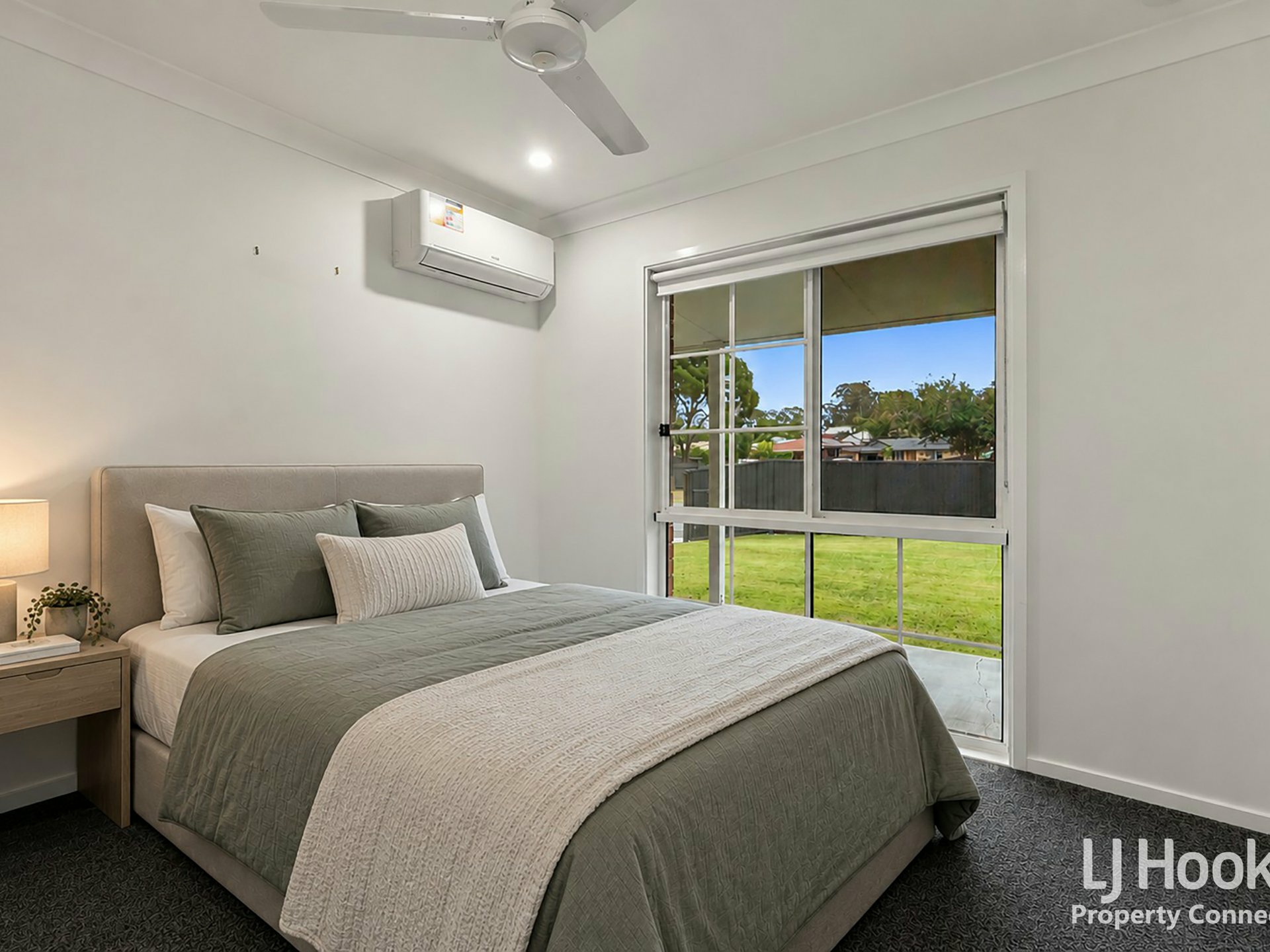 19-21 Rifle Range Road — photo 14 of 25