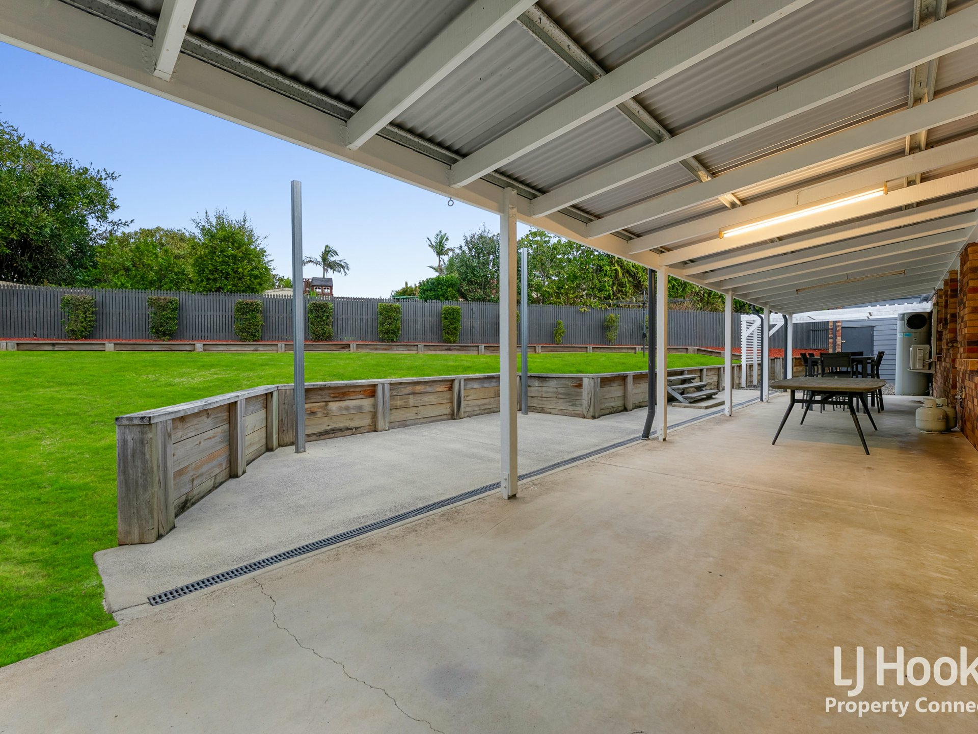 19-21 Rifle Range Road — photo 17 of 25