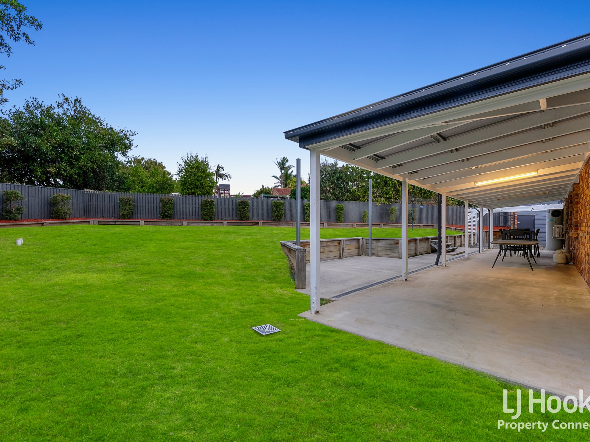 19-21 Rifle Range Road — photo 18 of 25