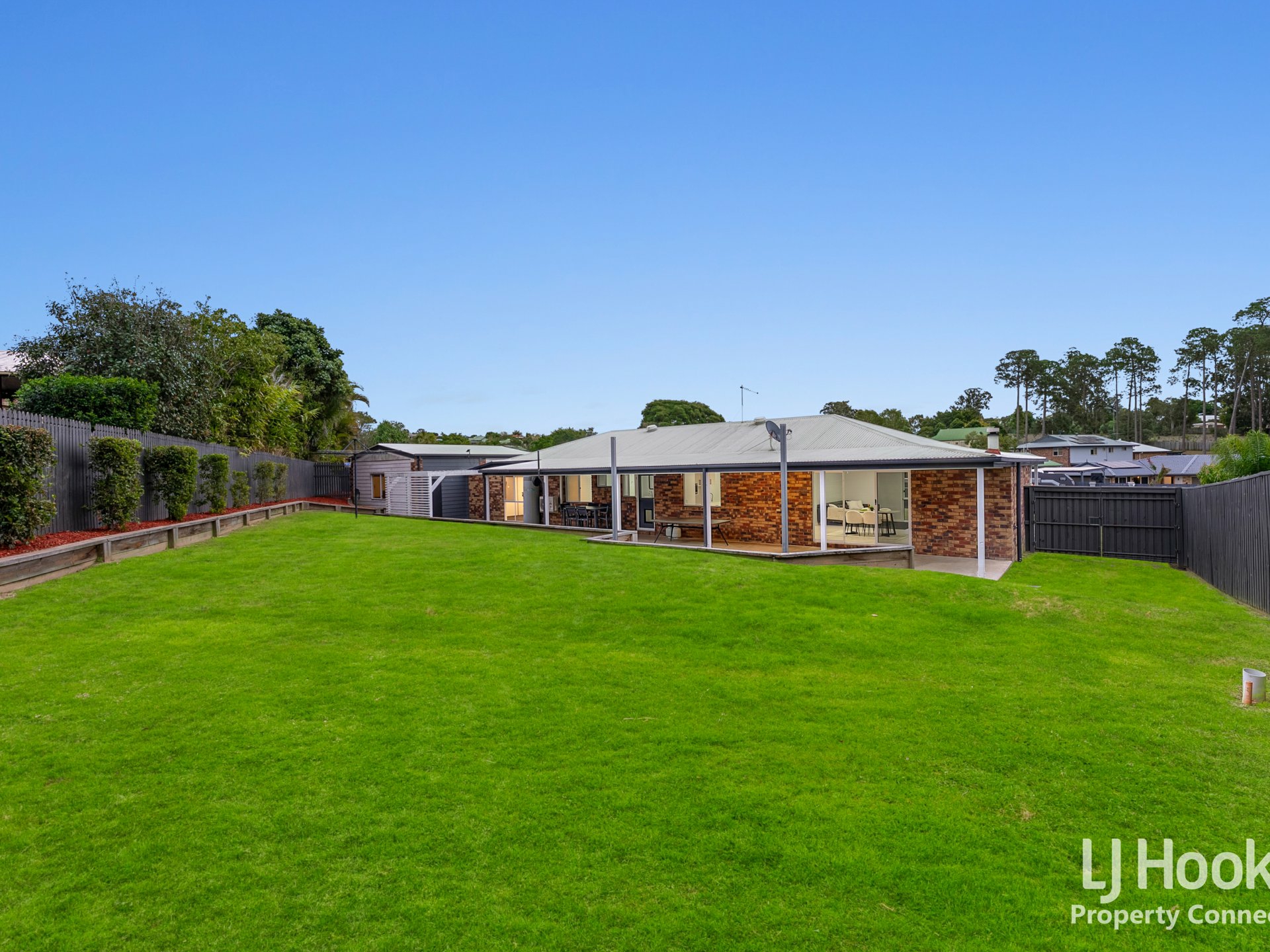 19-21 Rifle Range Road — photo 19 of 25