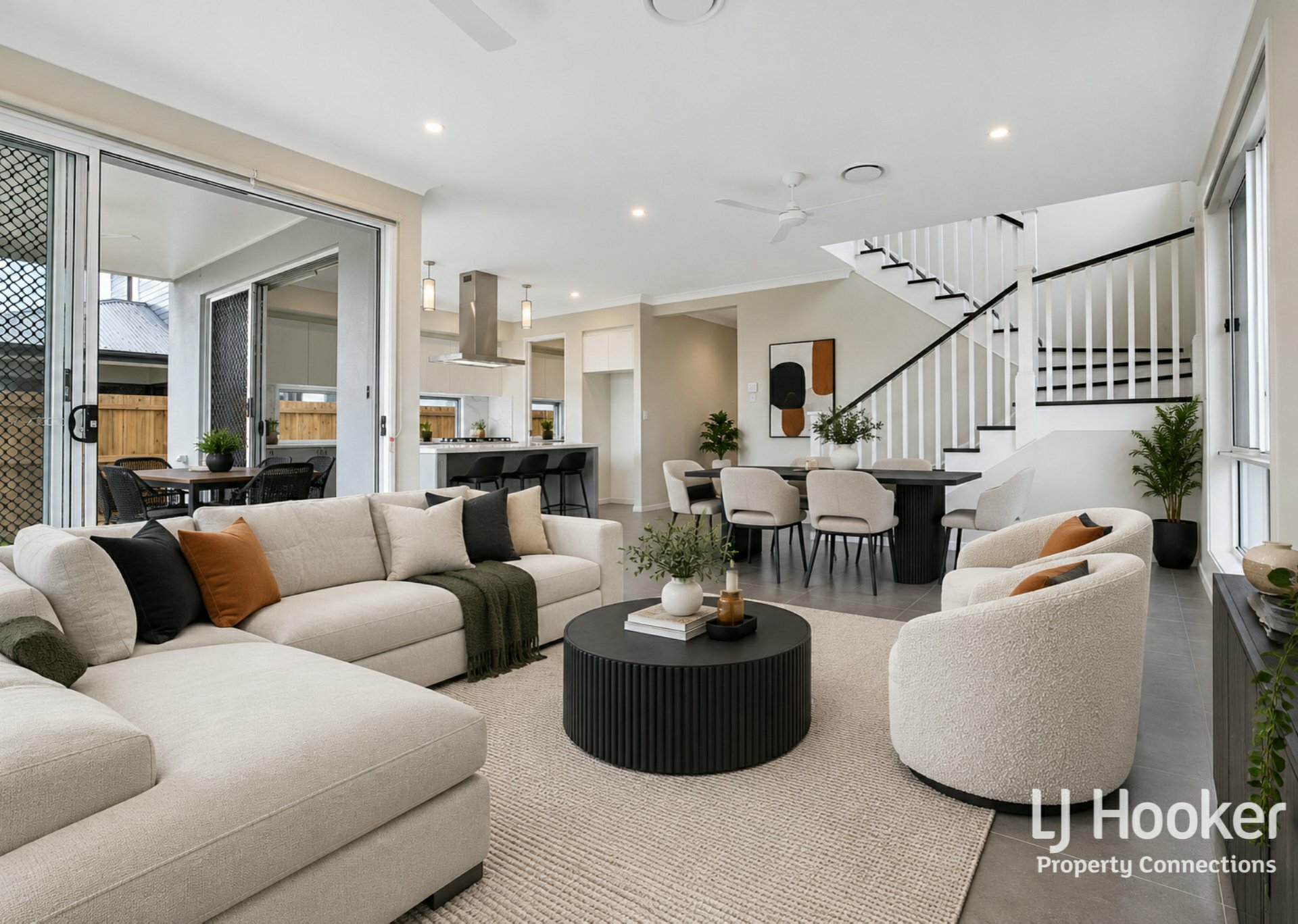 14 Tiffany Street — photo from LJ Hooker North Lakes | Mango Hill
