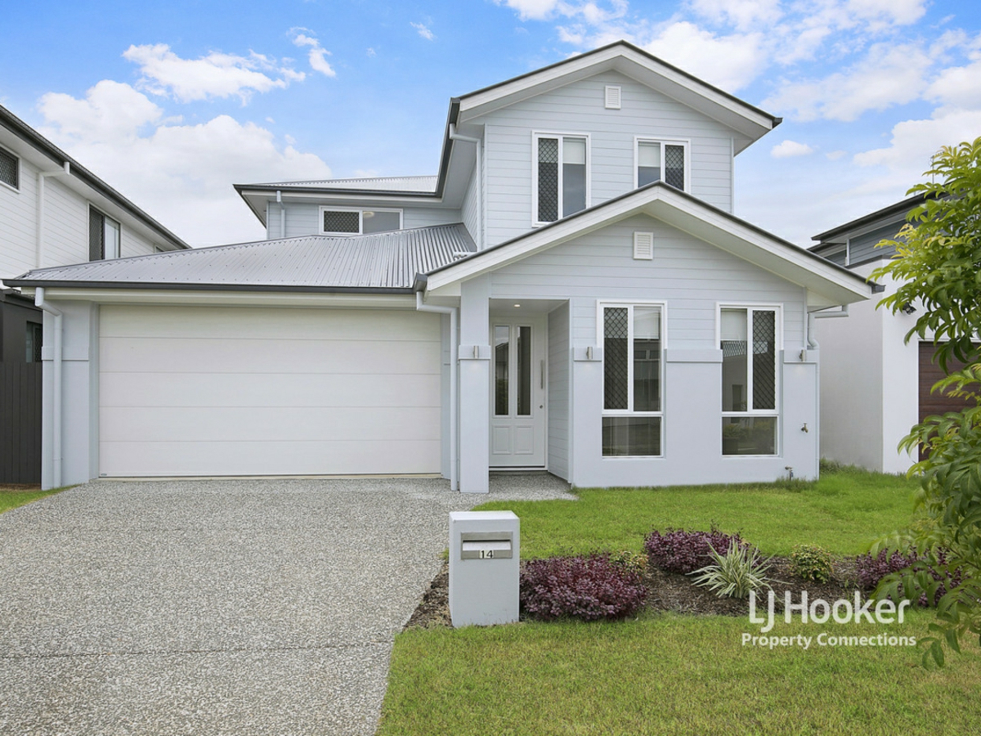 14 Tiffany Street — photo from LJ Hooker North Lakes | Mango Hill