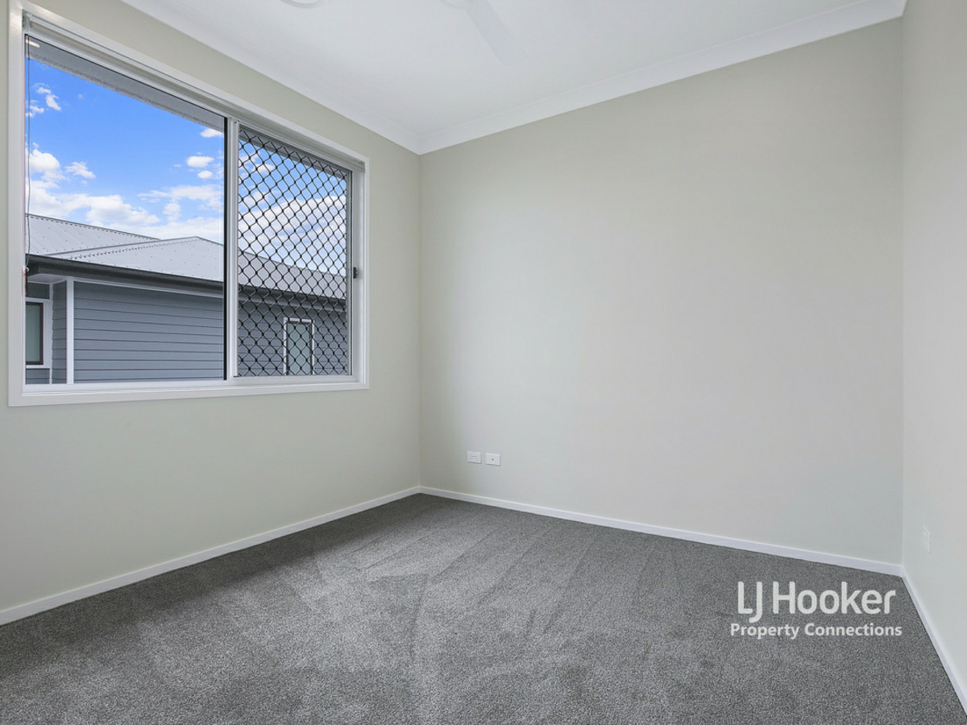 14 Tiffany Street — photo 13 of 24