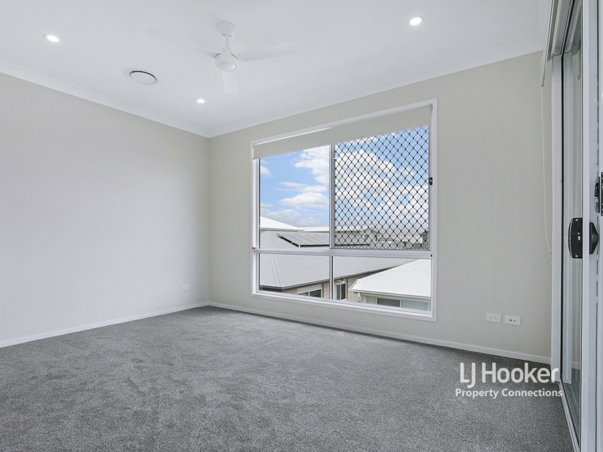 14 Tiffany Street — photo 16 of 24