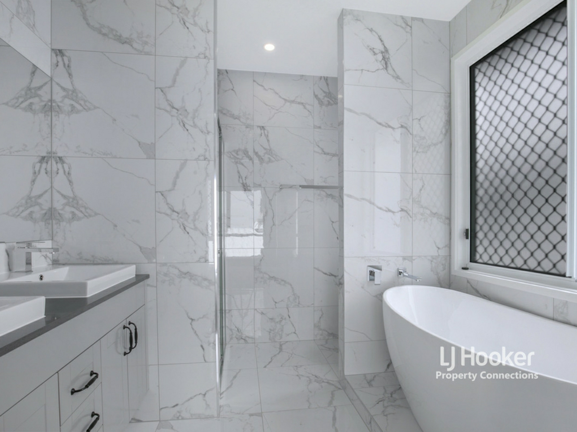 14 Tiffany Street — photo 19 of 24