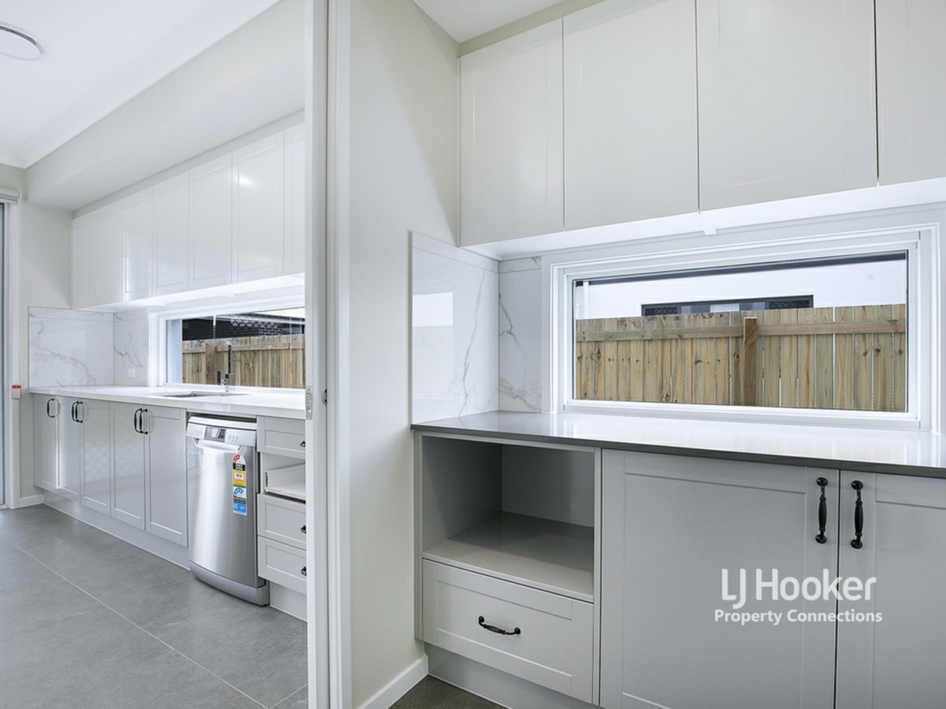 14 Tiffany Street — photo 21 of 24