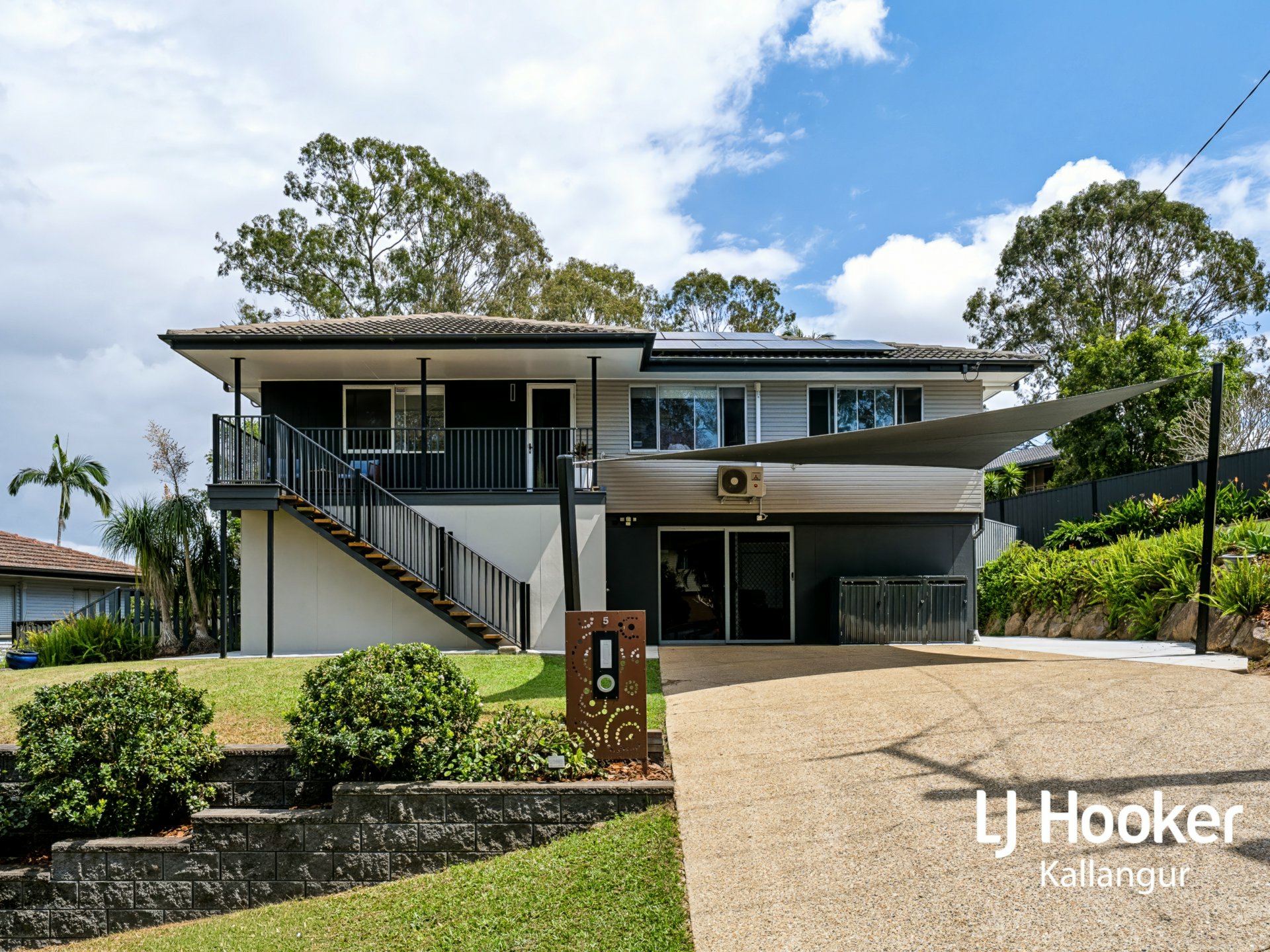 5 Janmarie Court — photo from LJ Hooker North Lakes | Mango Hill