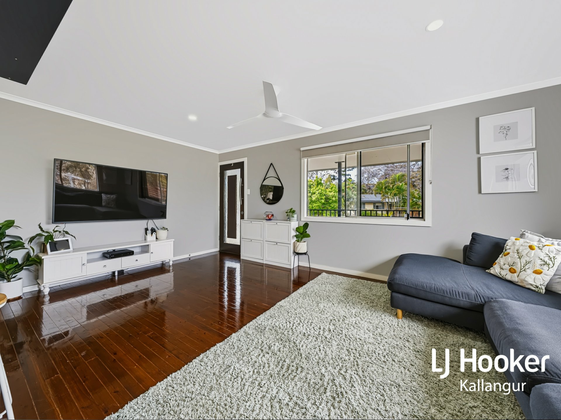 5 Janmarie Court — photo 2 of 20