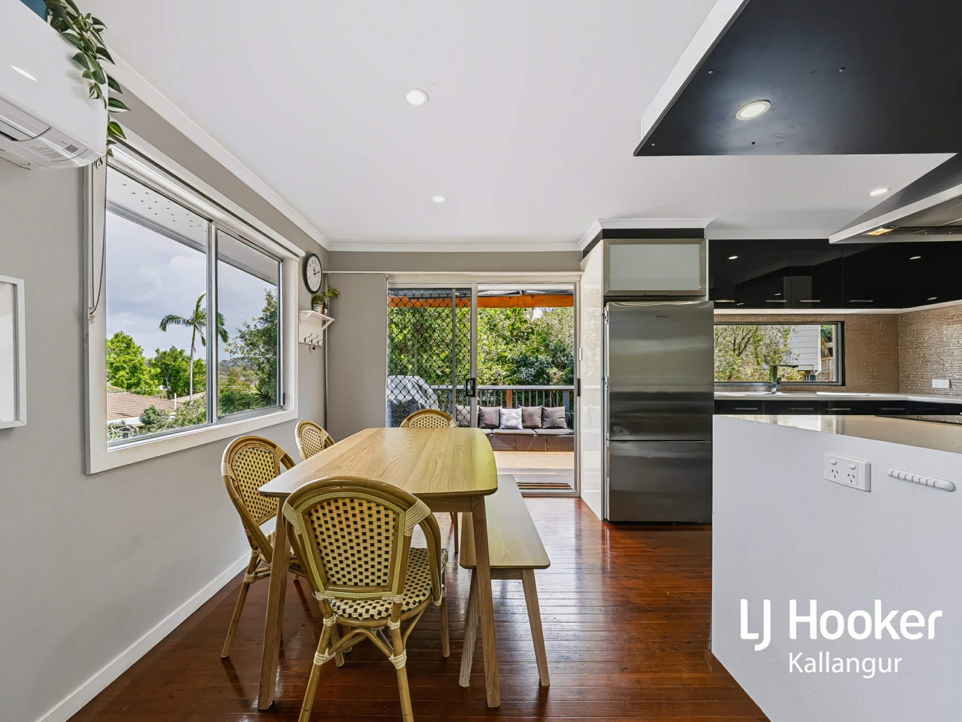 5 Janmarie Court — photo 5 of 20