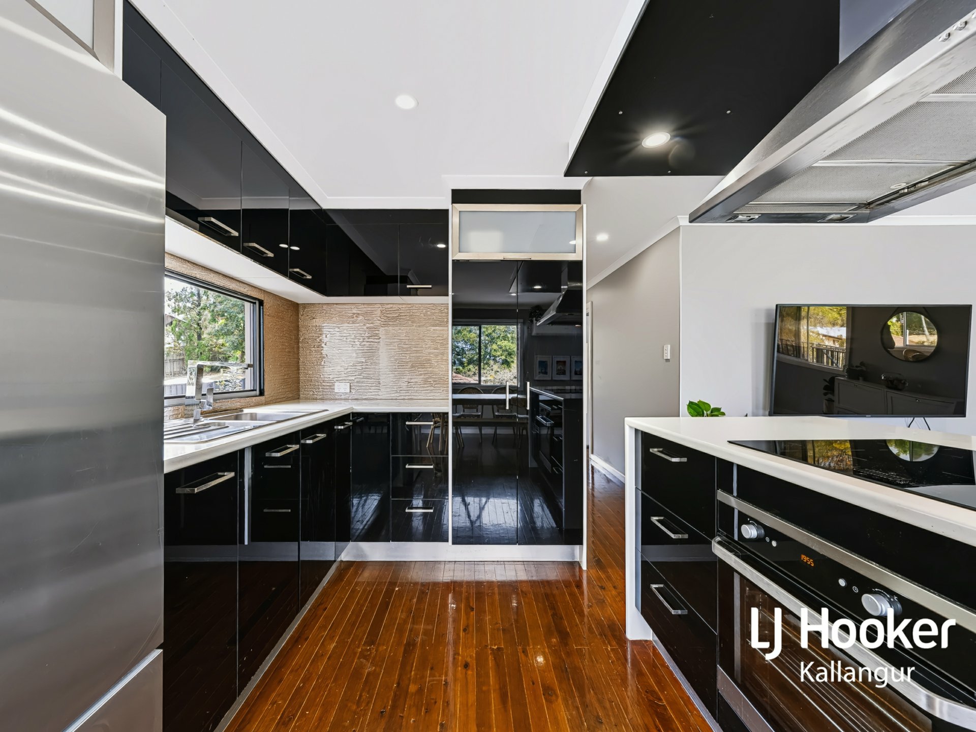 5 Janmarie Court — photo 6 of 20