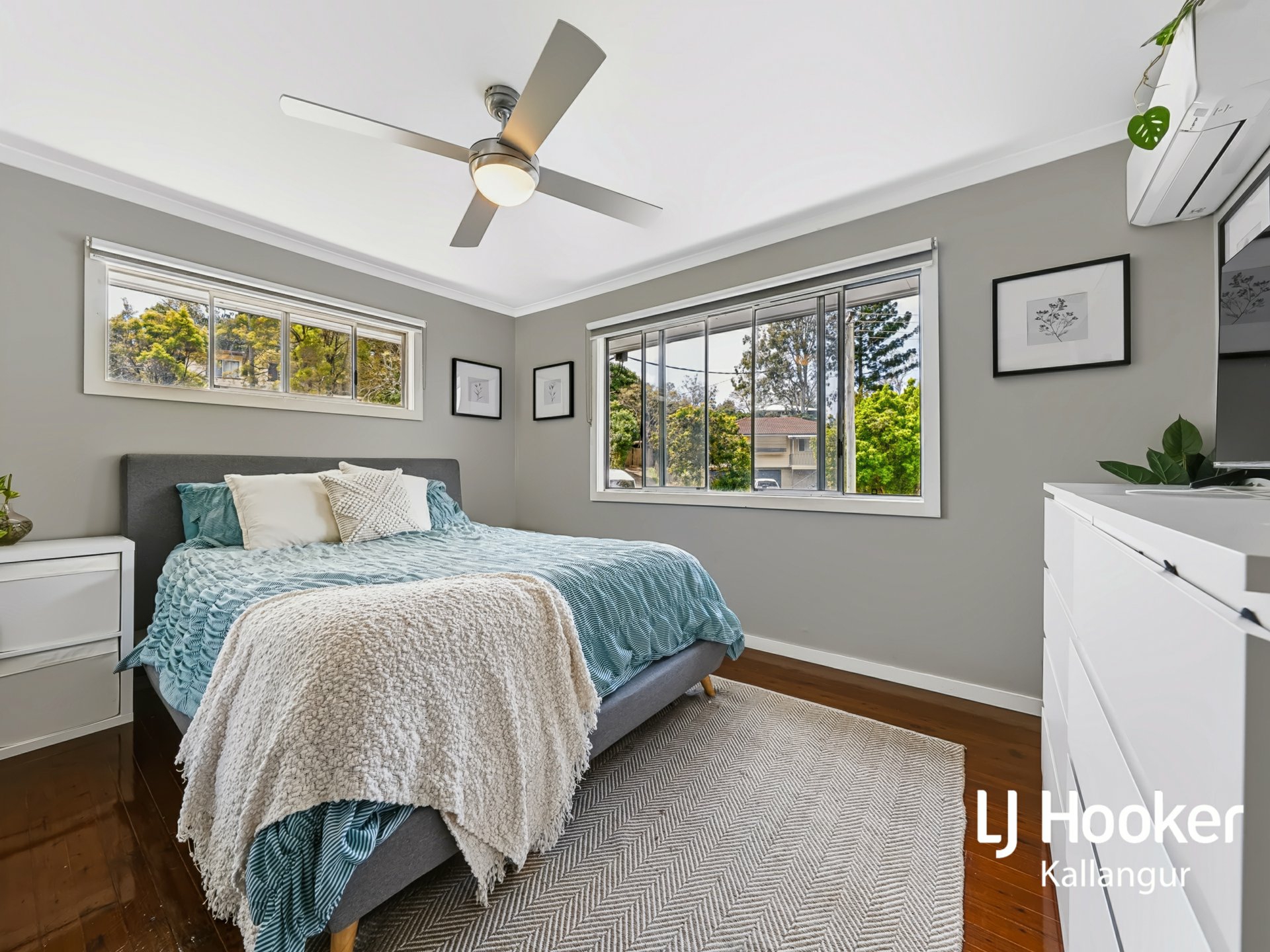 5 Janmarie Court — photo 7 of 20