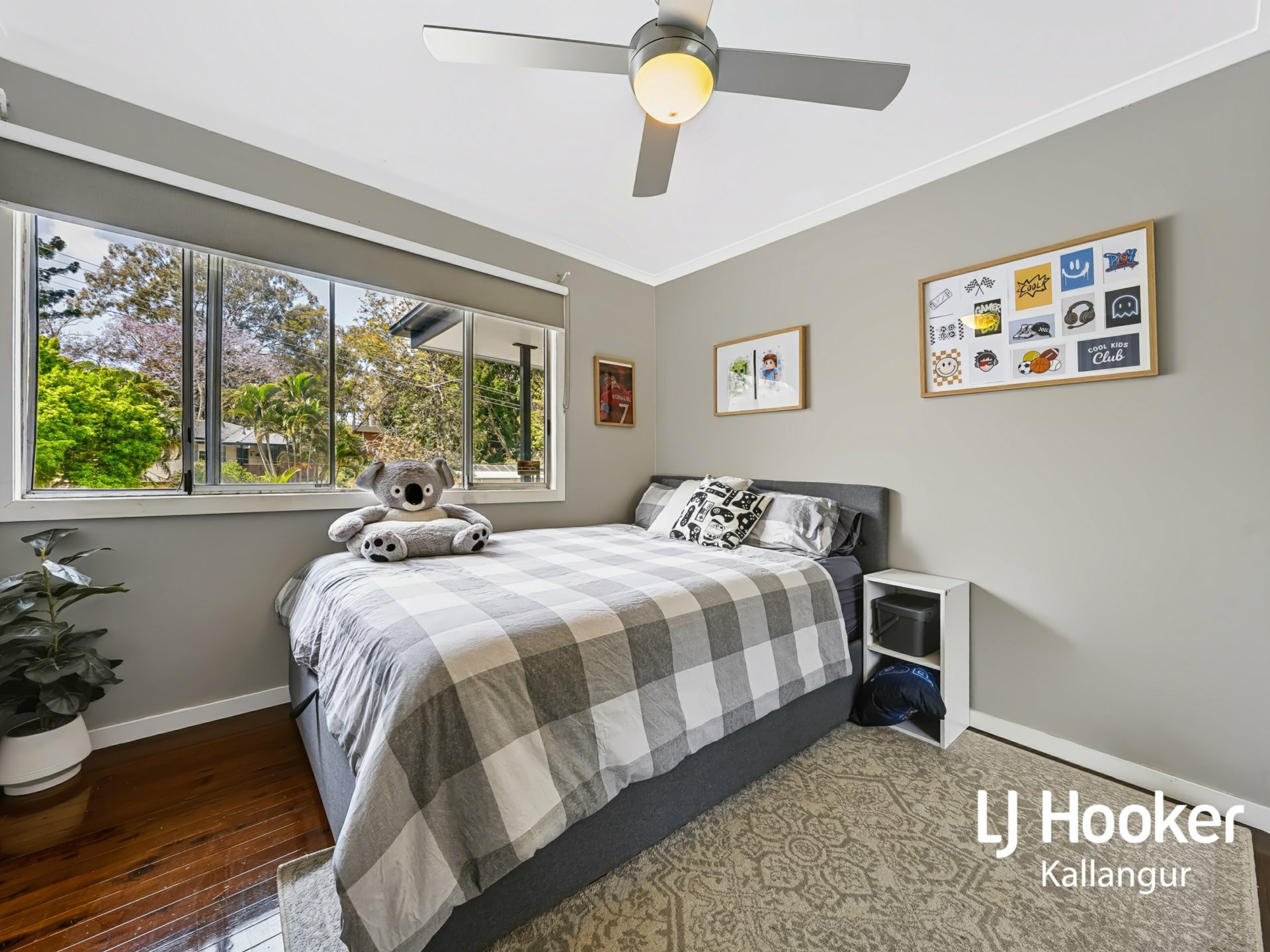 5 Janmarie Court — photo 8 of 20