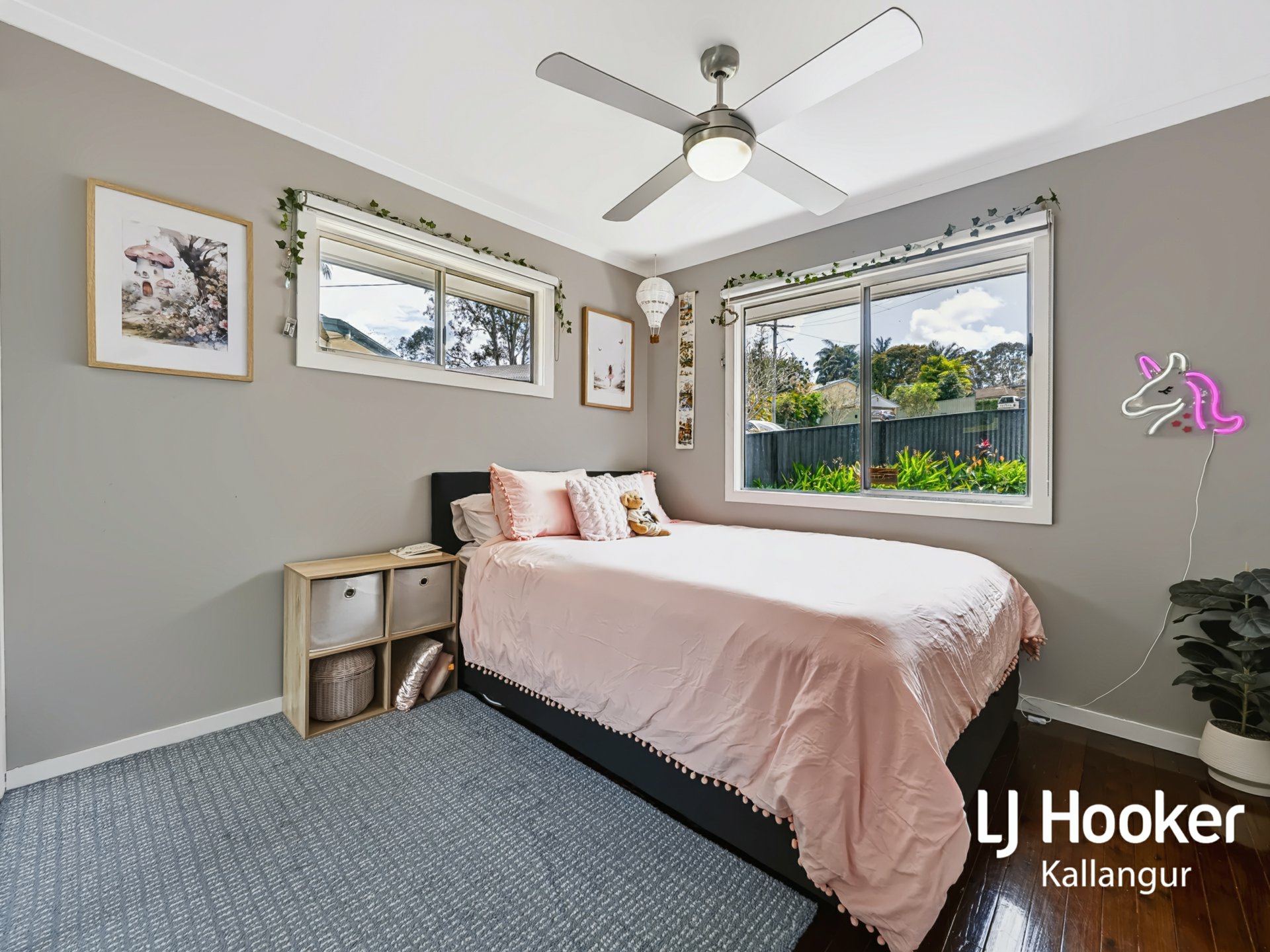 5 Janmarie Court — photo 9 of 20