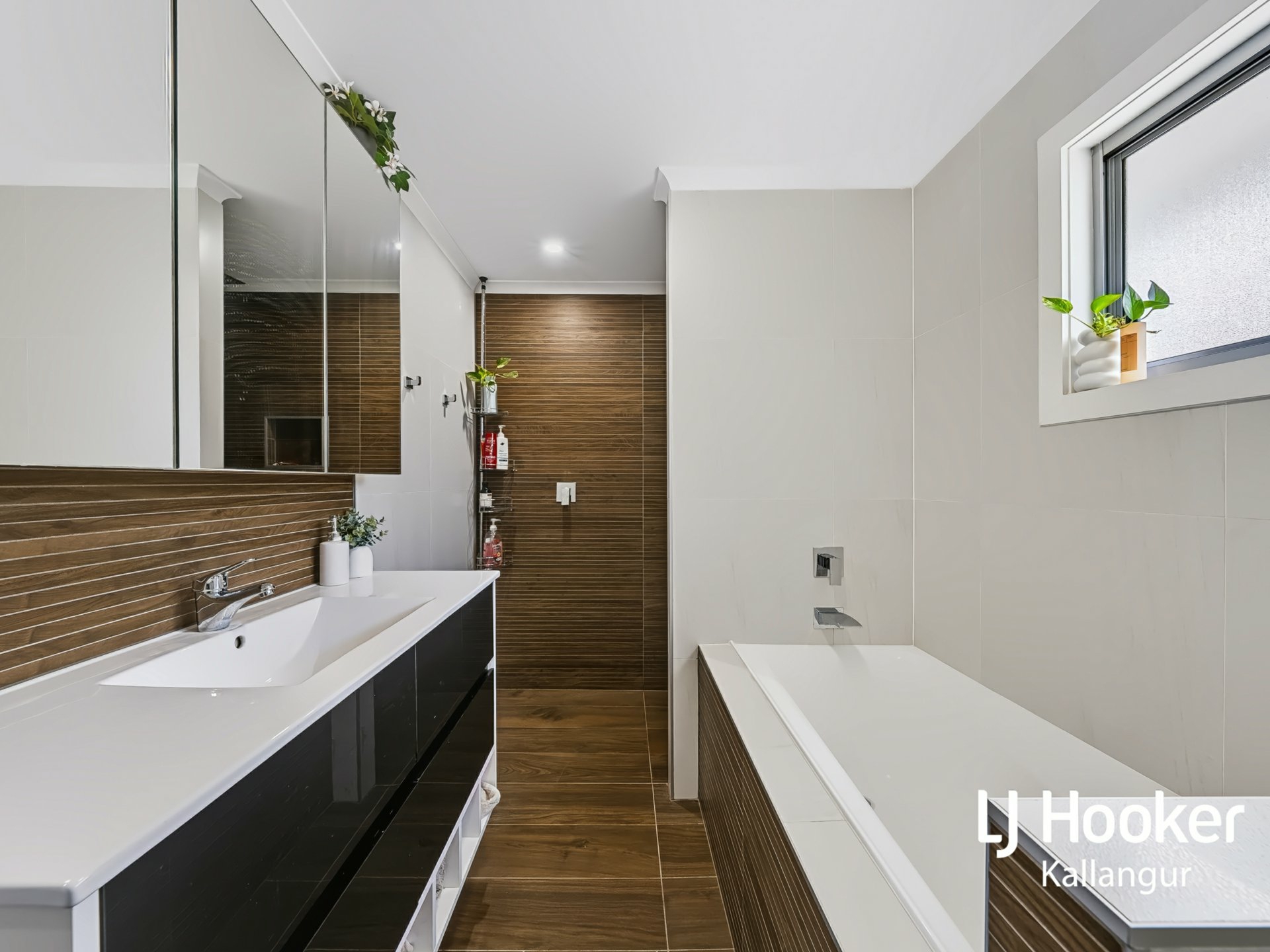 5 Janmarie Court — photo 10 of 20