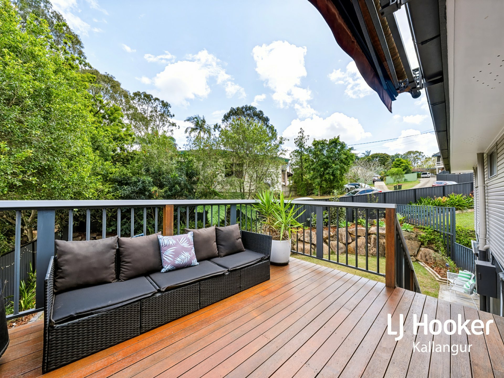 5 Janmarie Court — photo 11 of 20