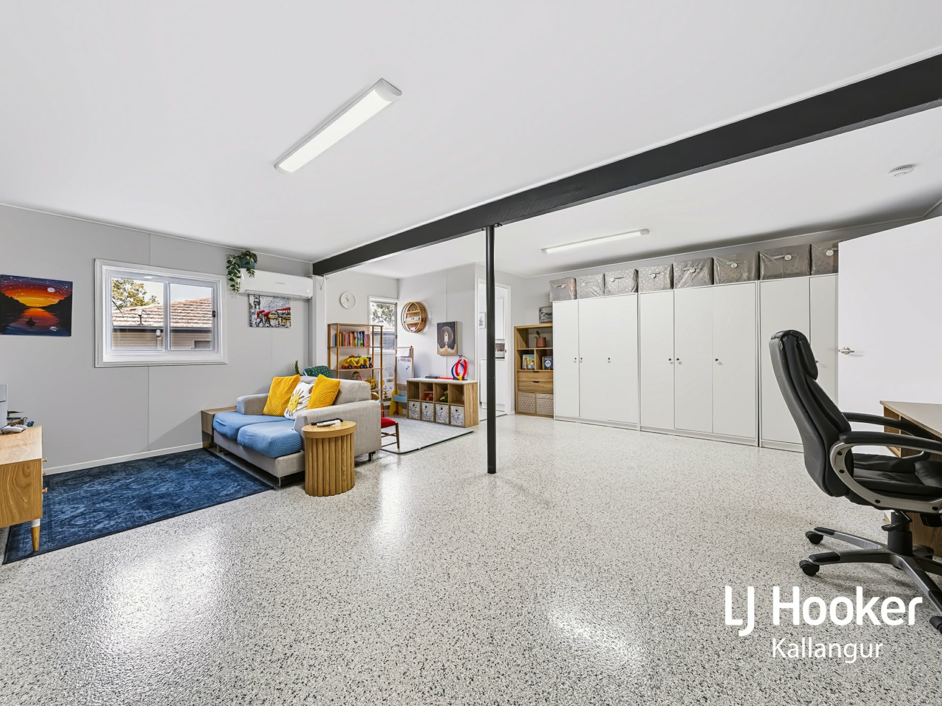 5 Janmarie Court — photo 12 of 20