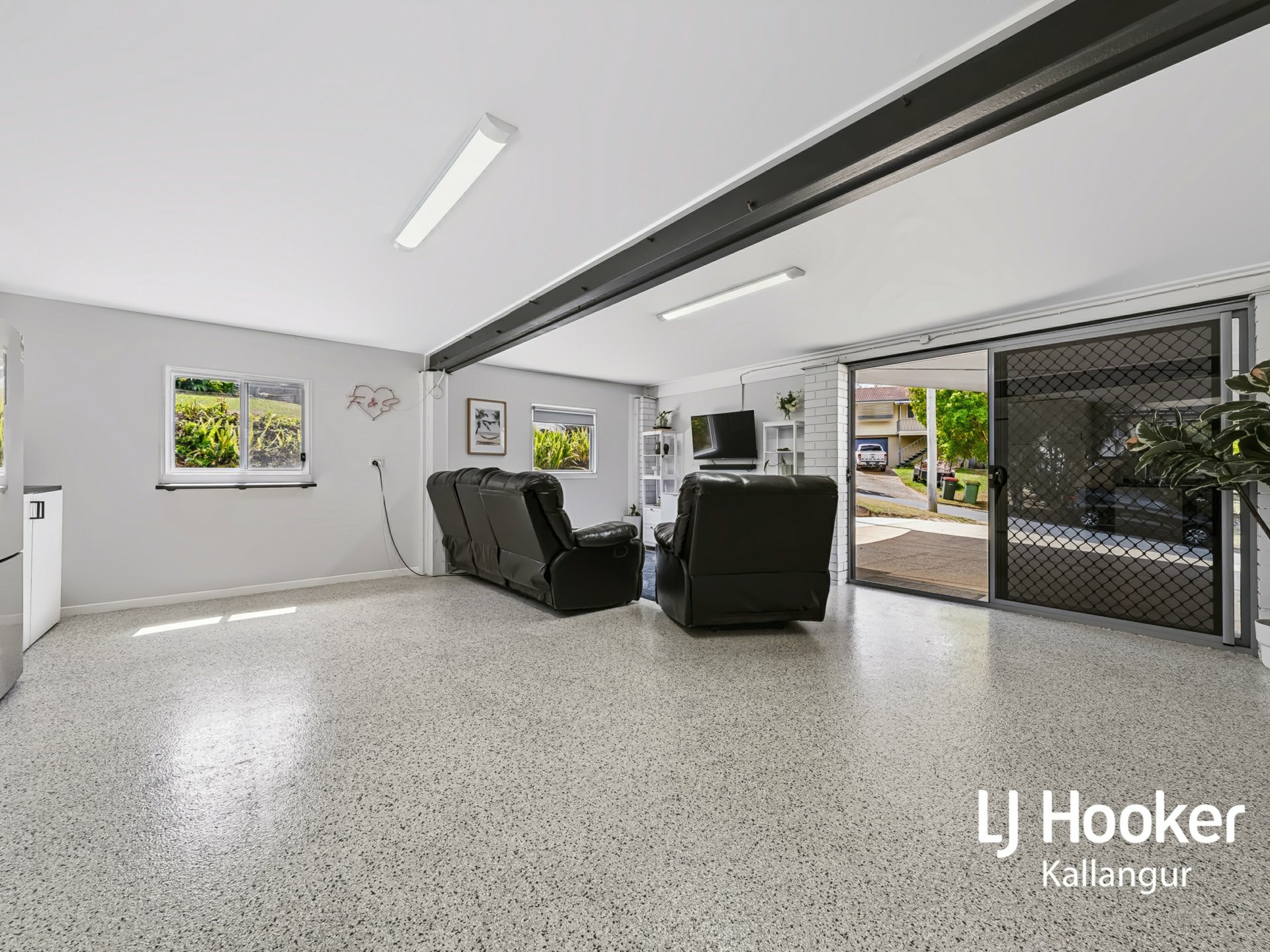 5 Janmarie Court — photo 13 of 20
