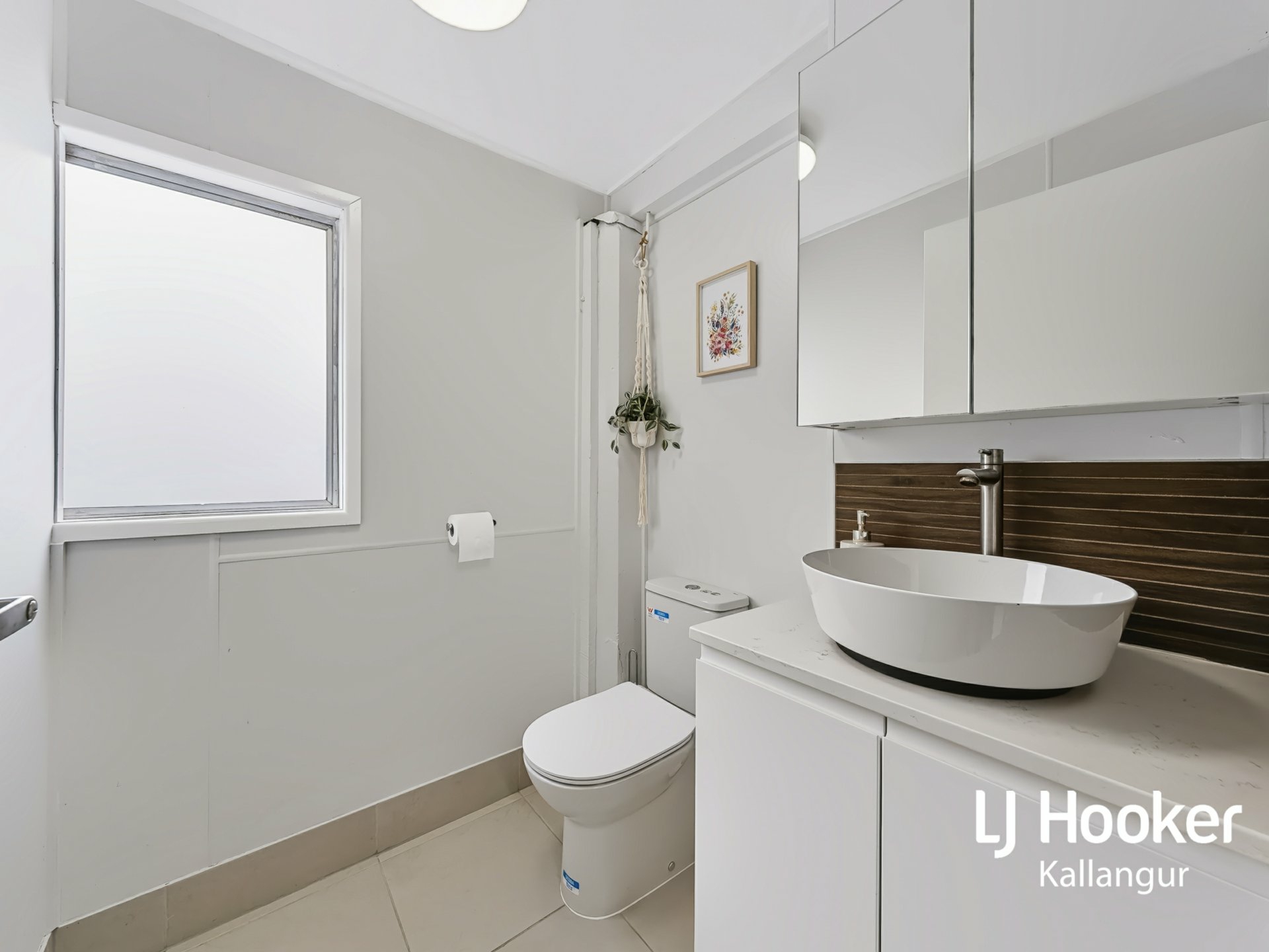 5 Janmarie Court — photo 14 of 20