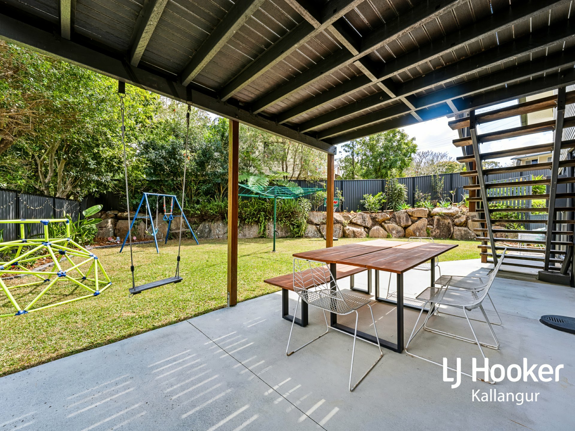 5 Janmarie Court — photo 15 of 20