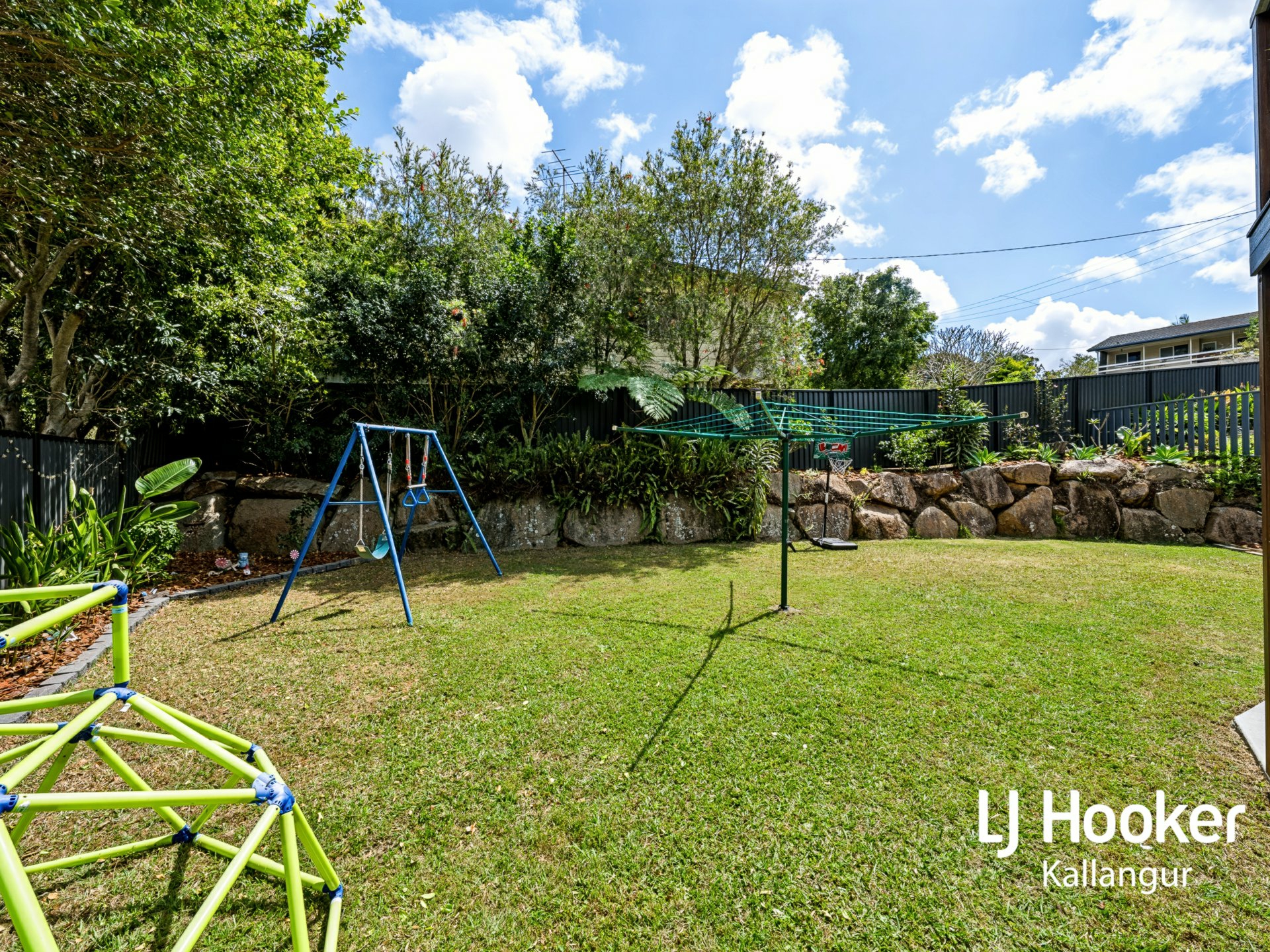 5 Janmarie Court — photo 16 of 20