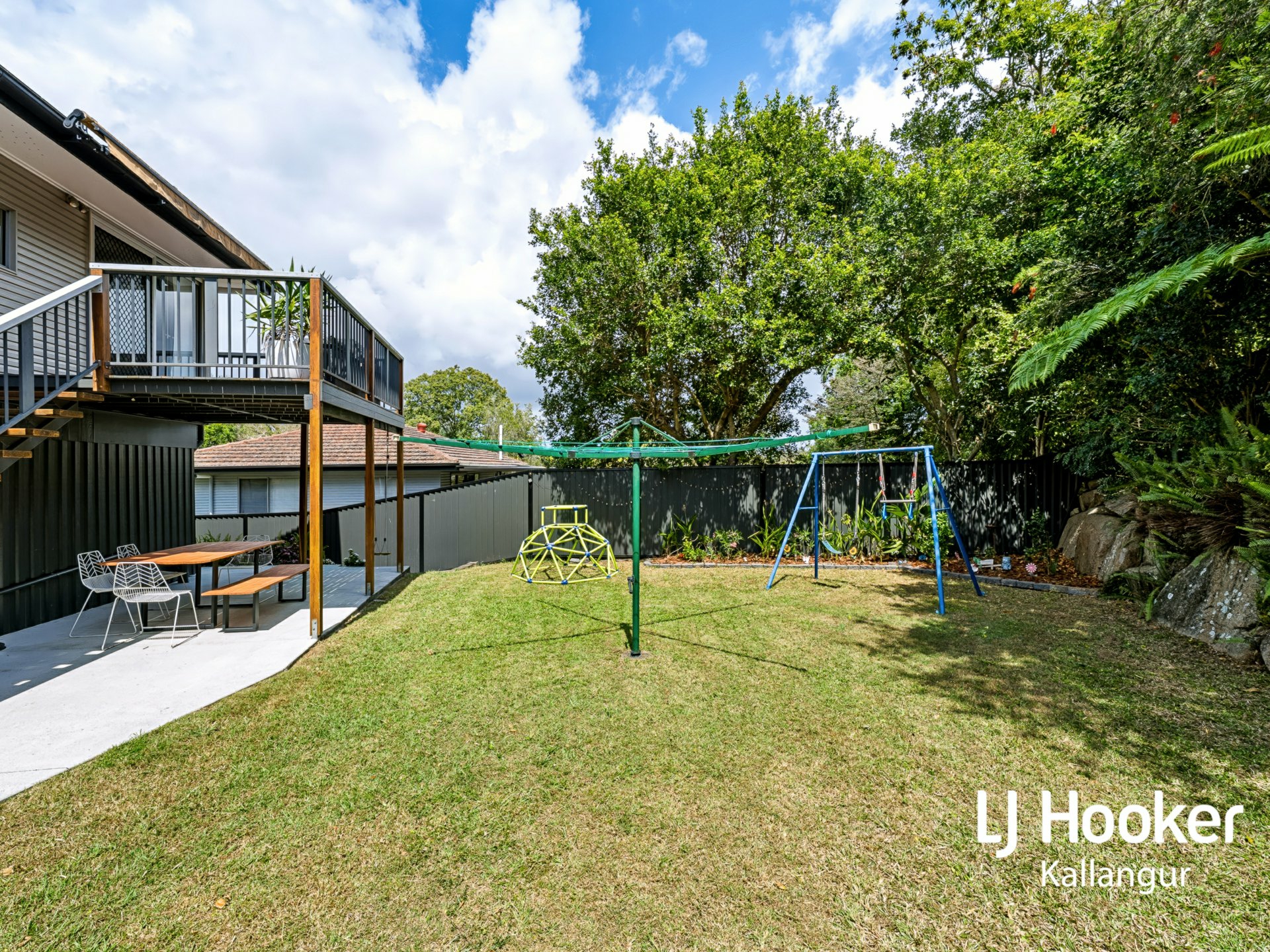5 Janmarie Court — photo 17 of 20