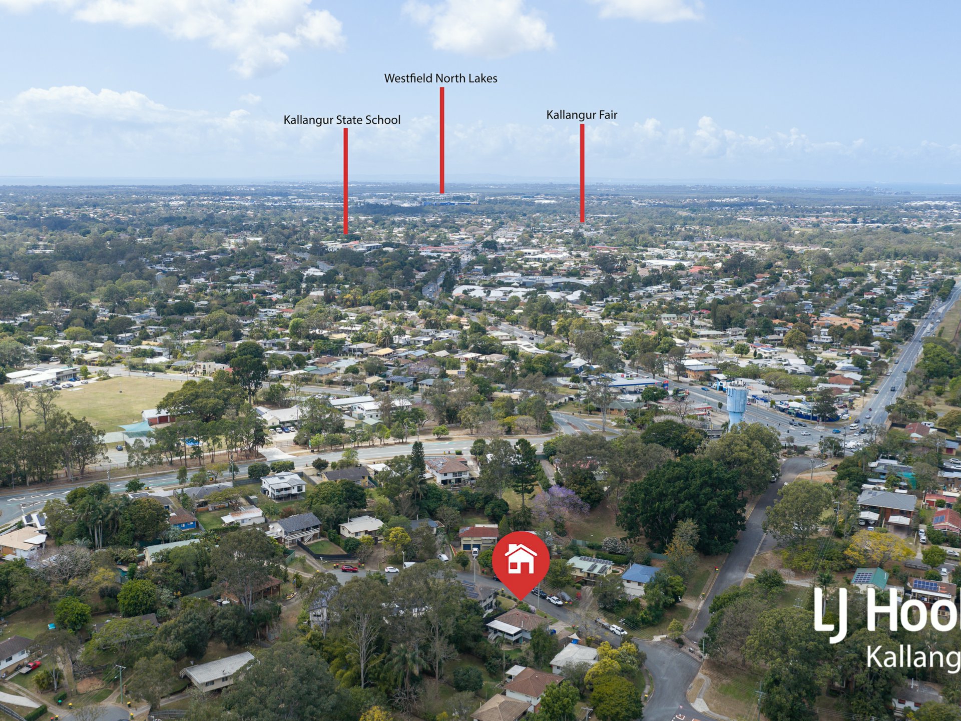 5 Janmarie Court — photo 19 of 20