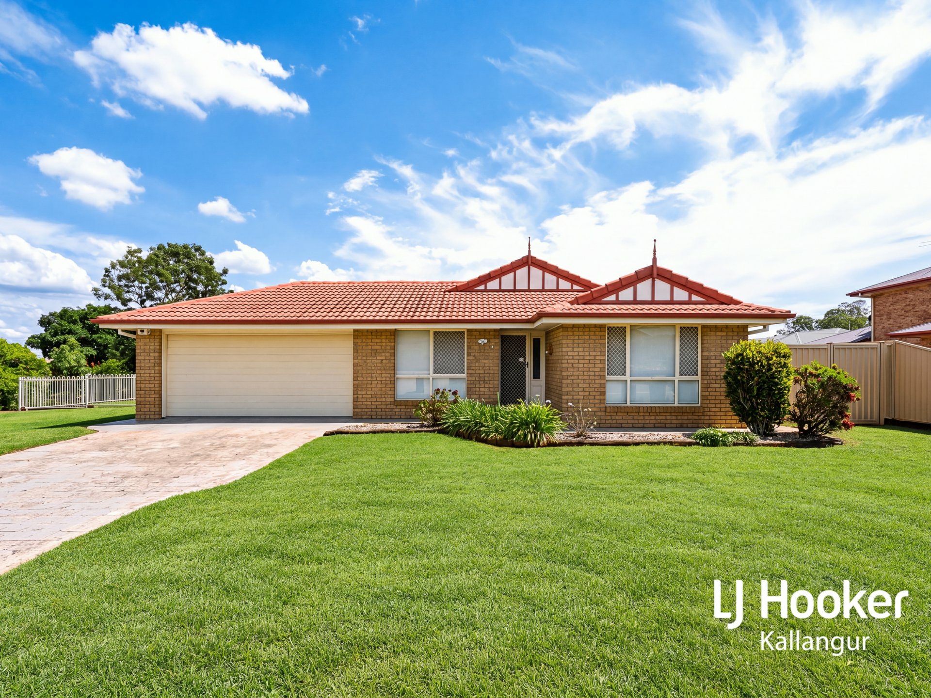 1 Orla Court — photo from LJ Hooker North Lakes | Mango Hill