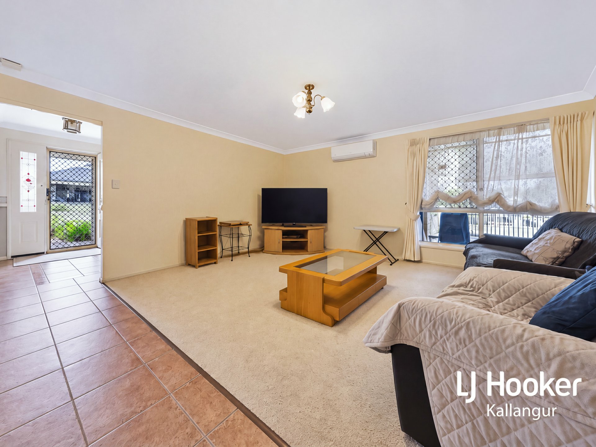 1 Orla Court — photo 2 of 24