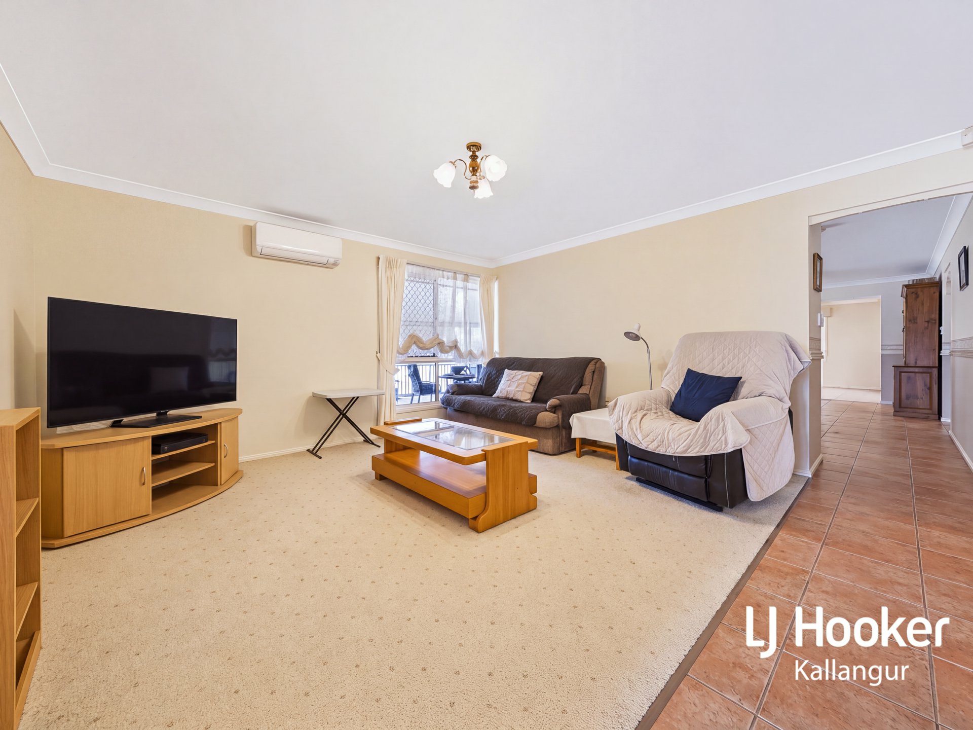 1 Orla Court — photo 3 of 24