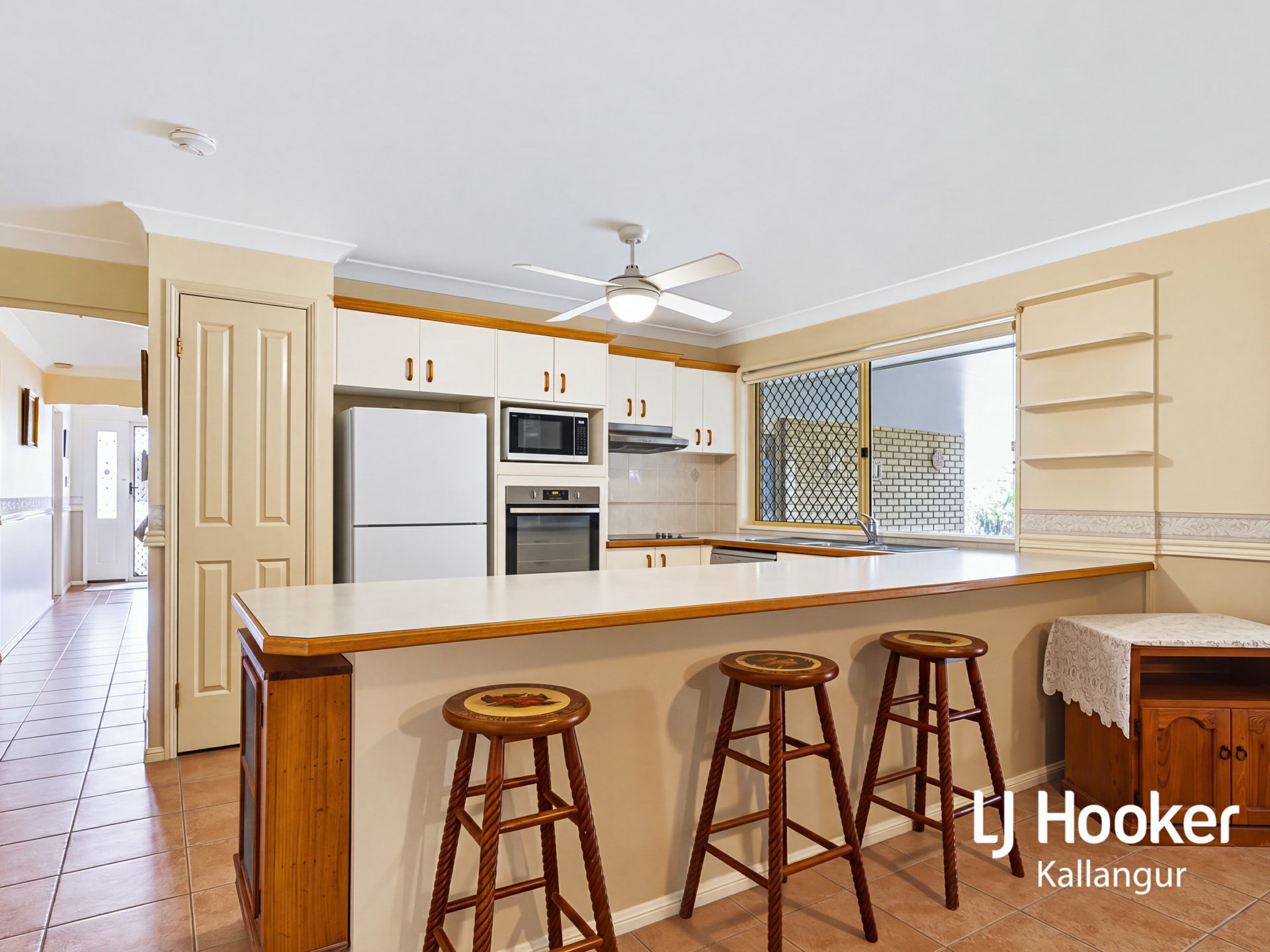 1 Orla Court — photo 4 of 24