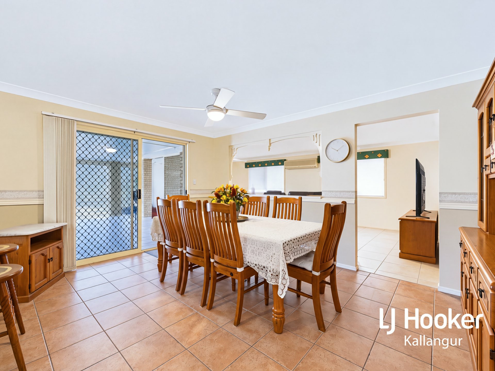 1 Orla Court — photo 6 of 24