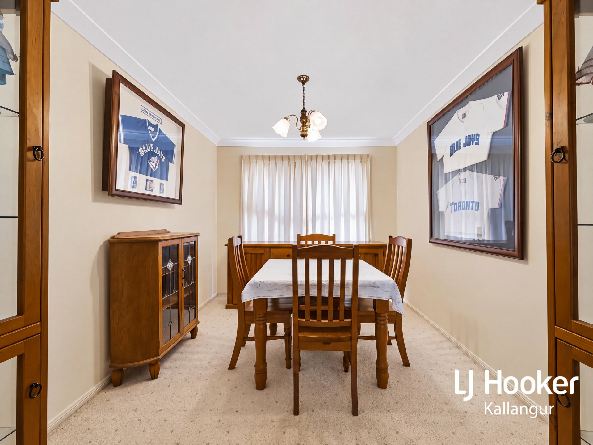 1 Orla Court — photo 7 of 24