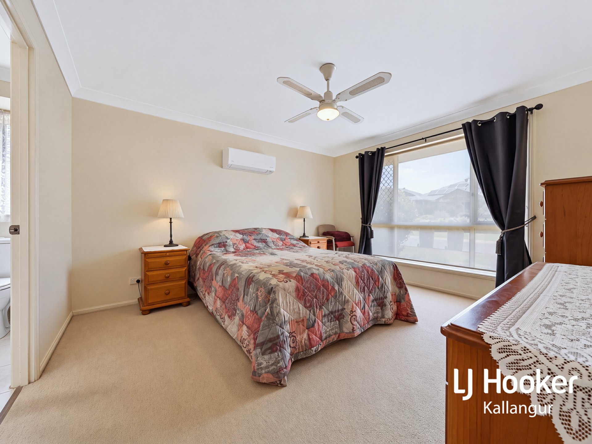 1 Orla Court — photo 8 of 24