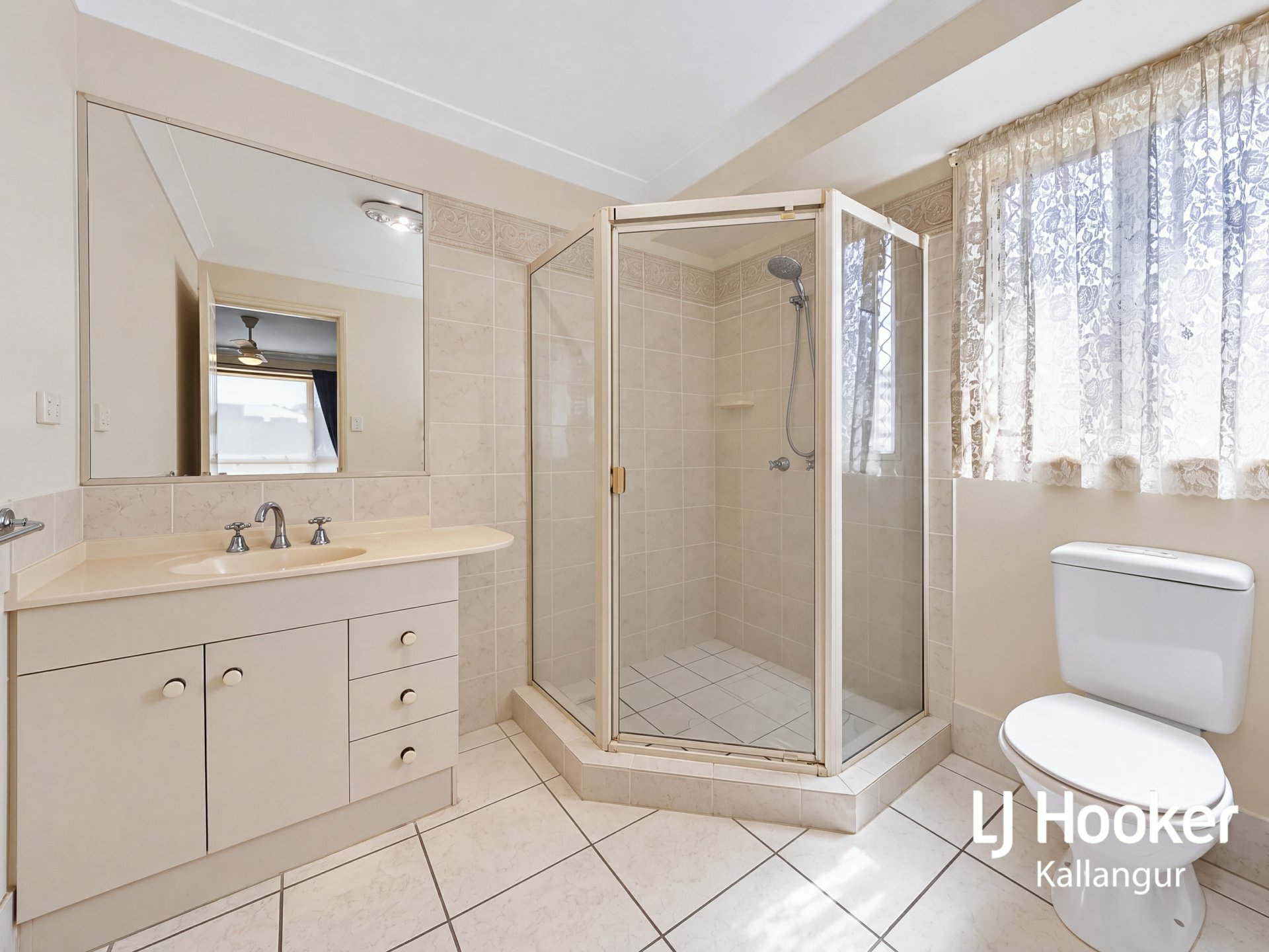 1 Orla Court — photo 9 of 24